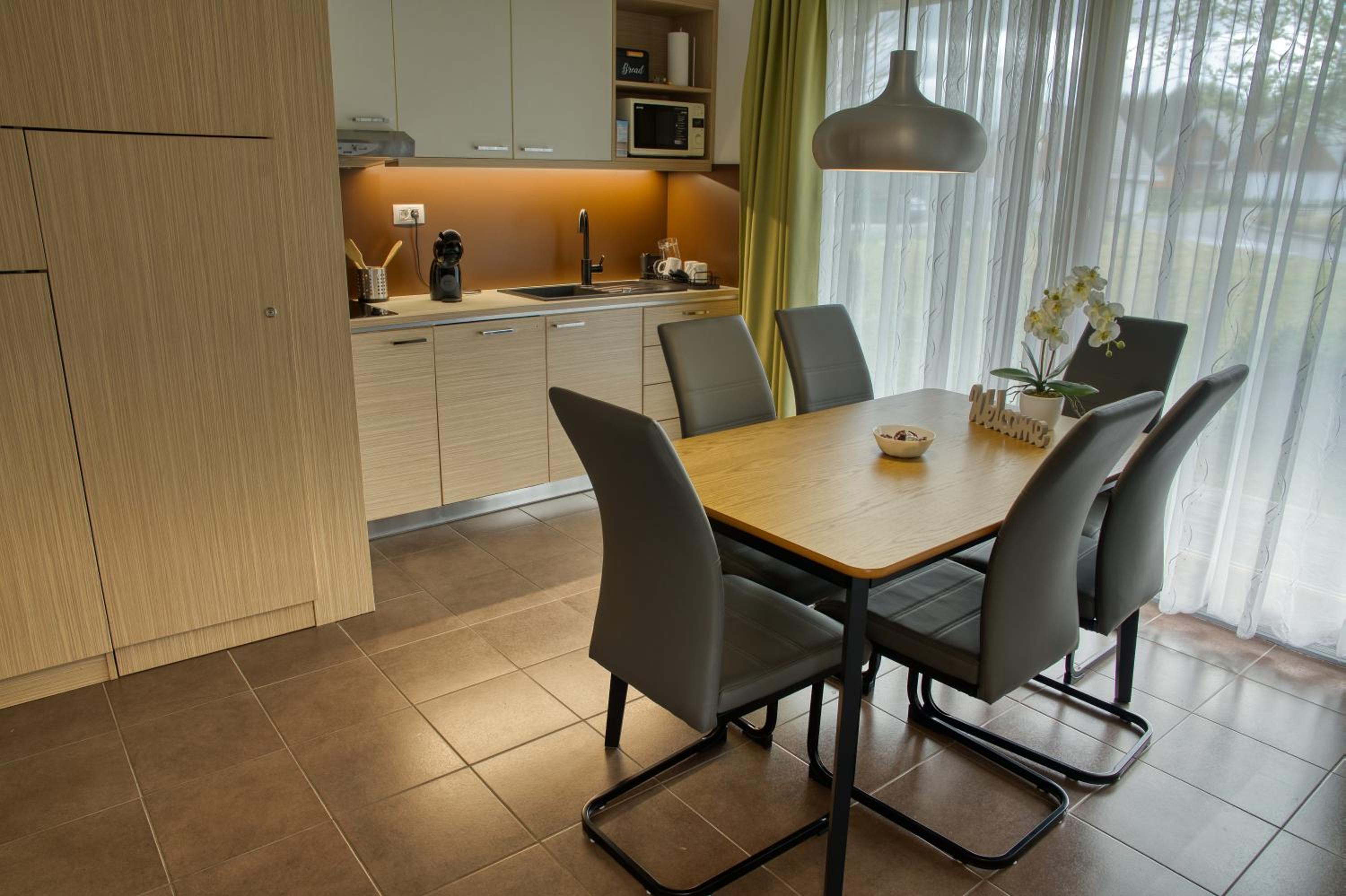Apartma Pikabooth