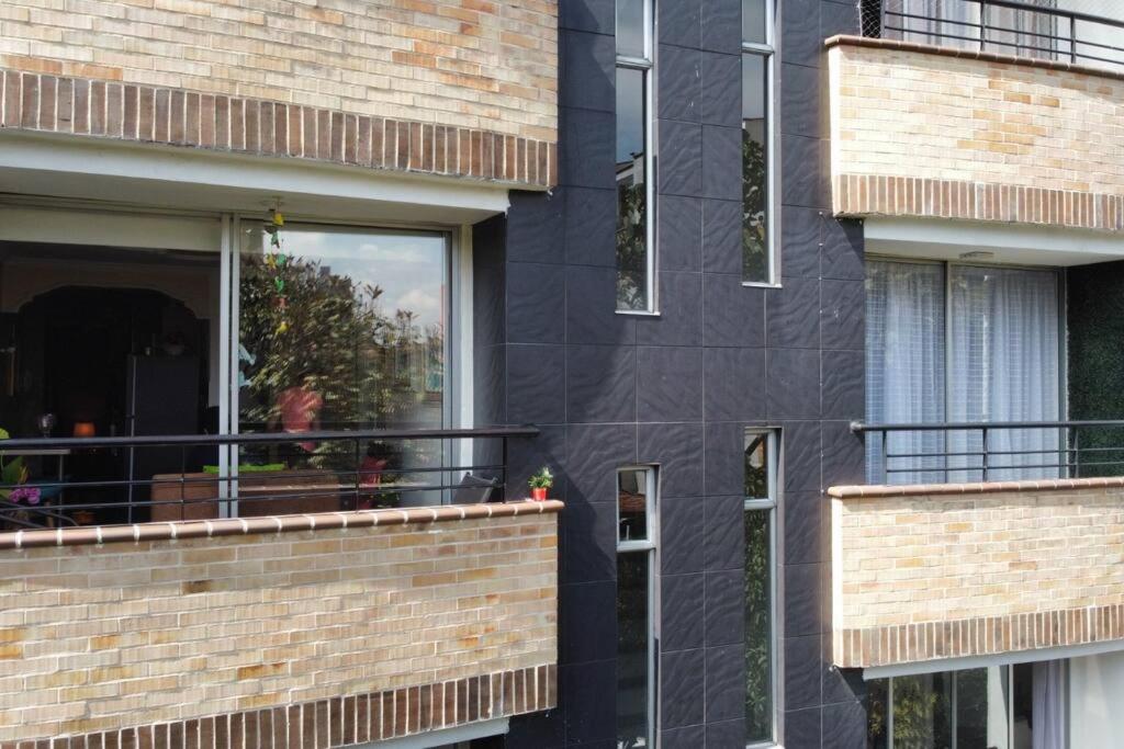 Hermoso apartamento en Sabaneta cerca al parque