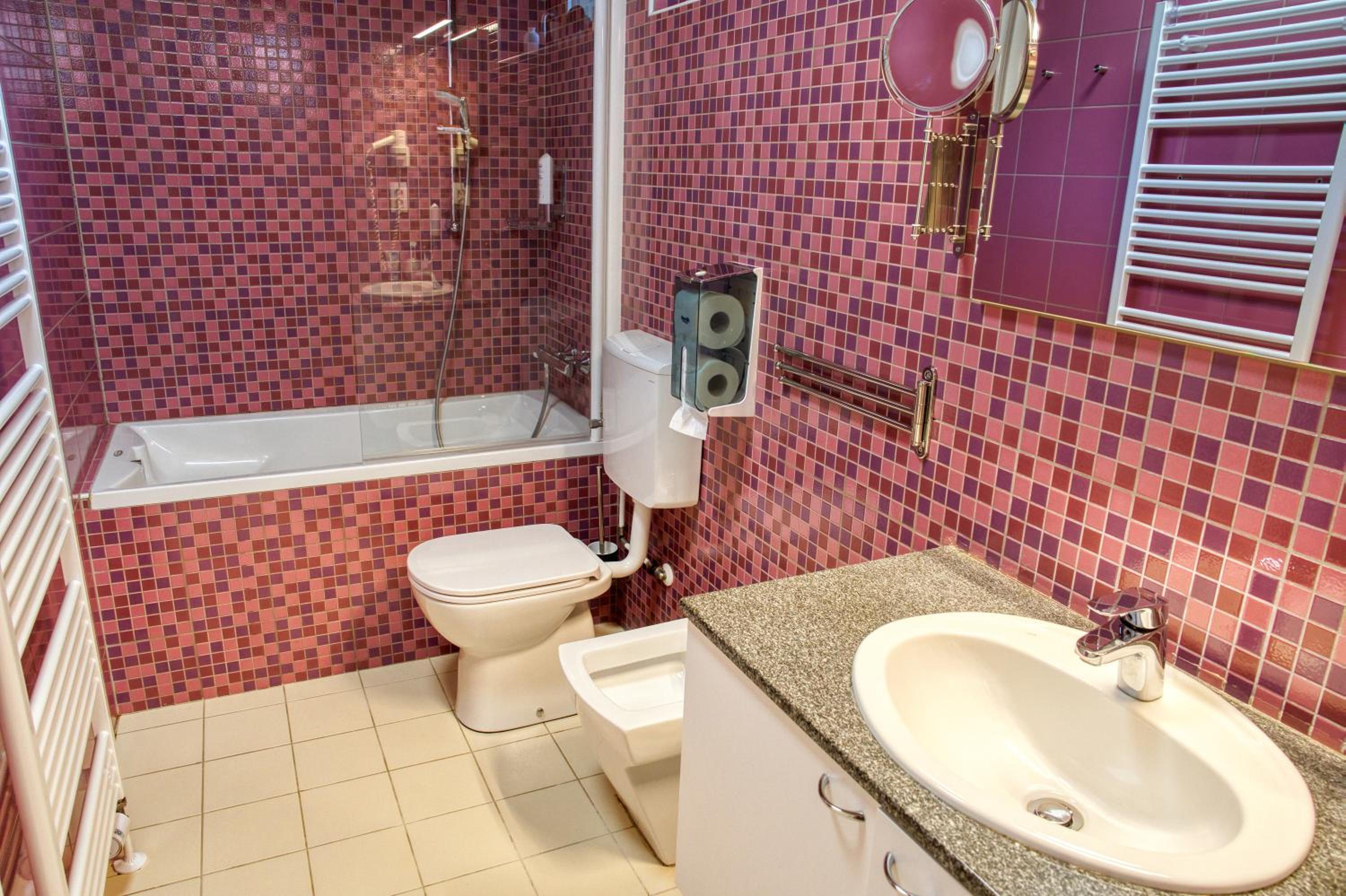 Apartma Pikabooth