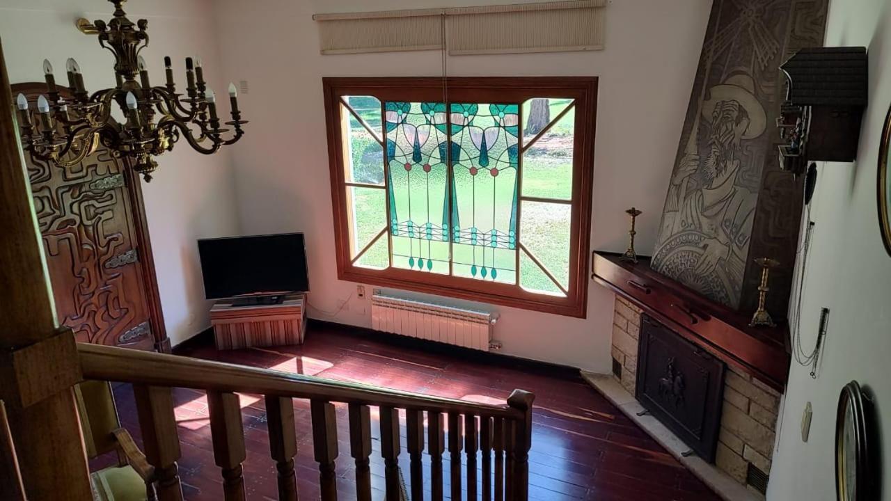ZIKR Casa de huésped