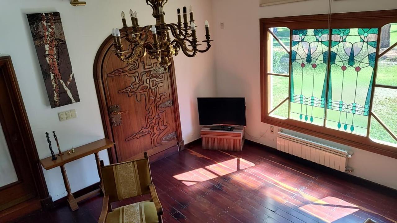 ZIKR Casa de huésped