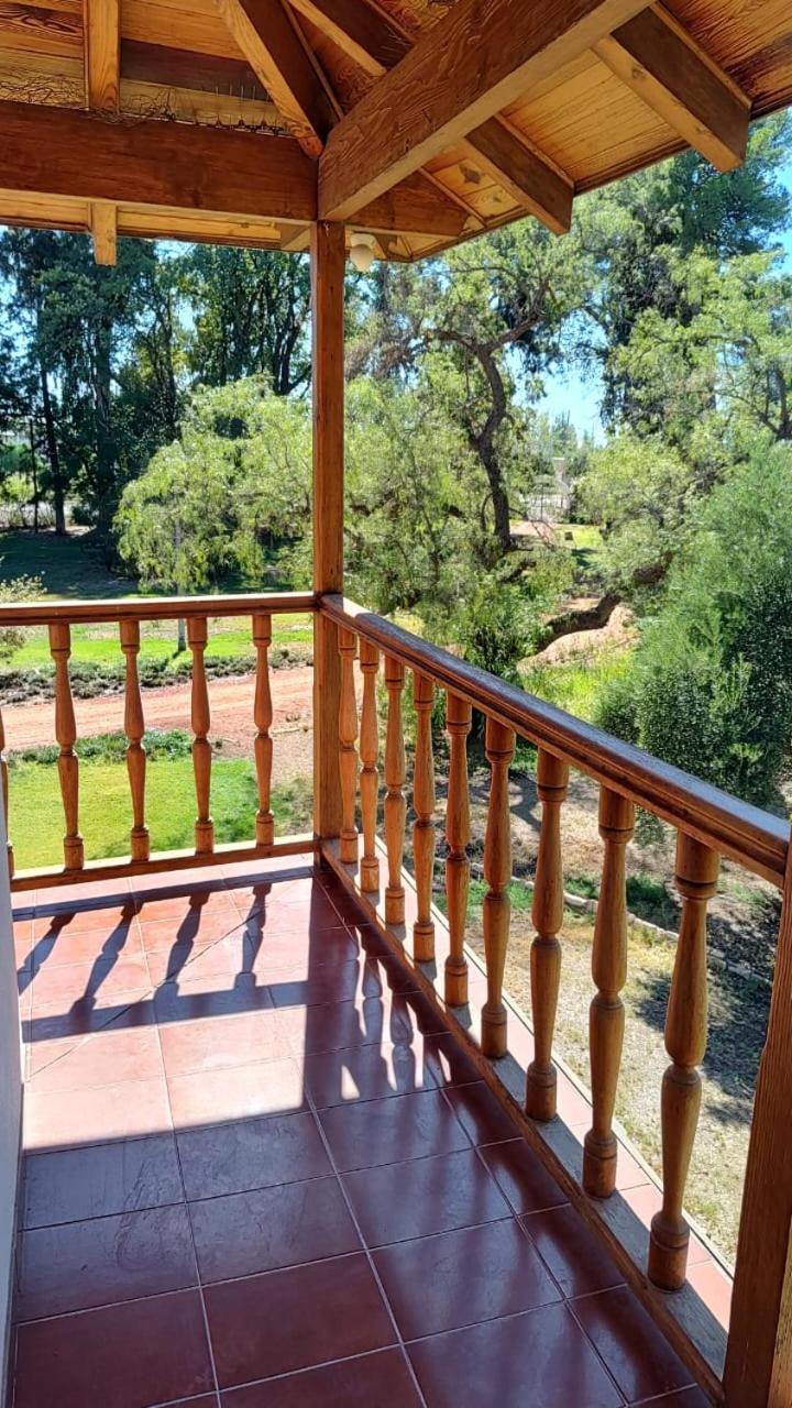 ZIKR Casa de huésped