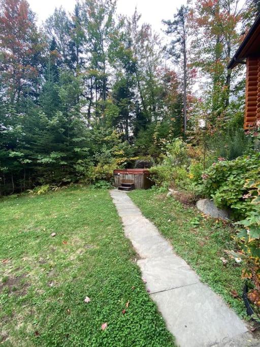 Fiddler Lake Resort - Deer 59