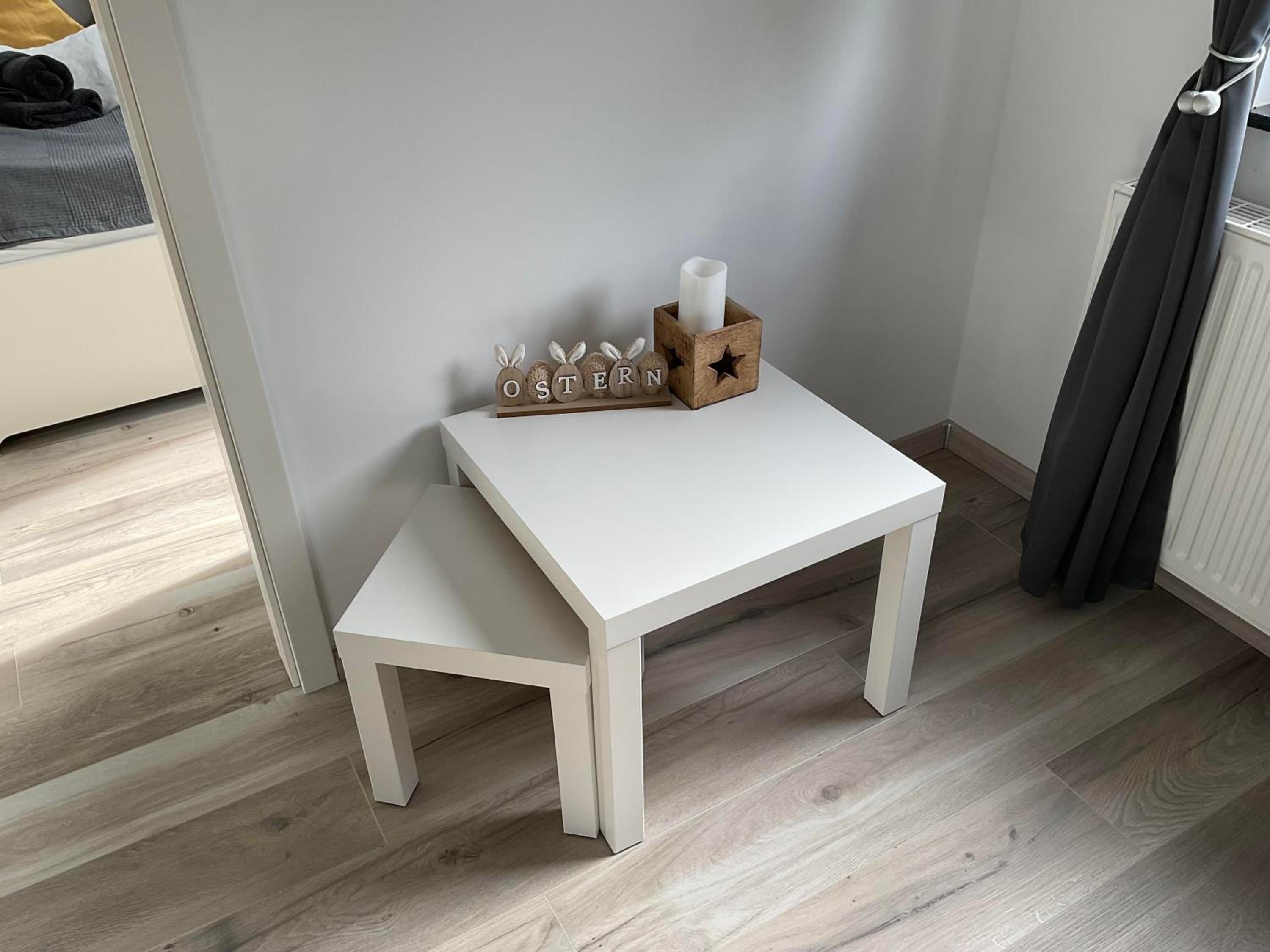 Ferienwohnung Schwarzwald Tannenzäpfle