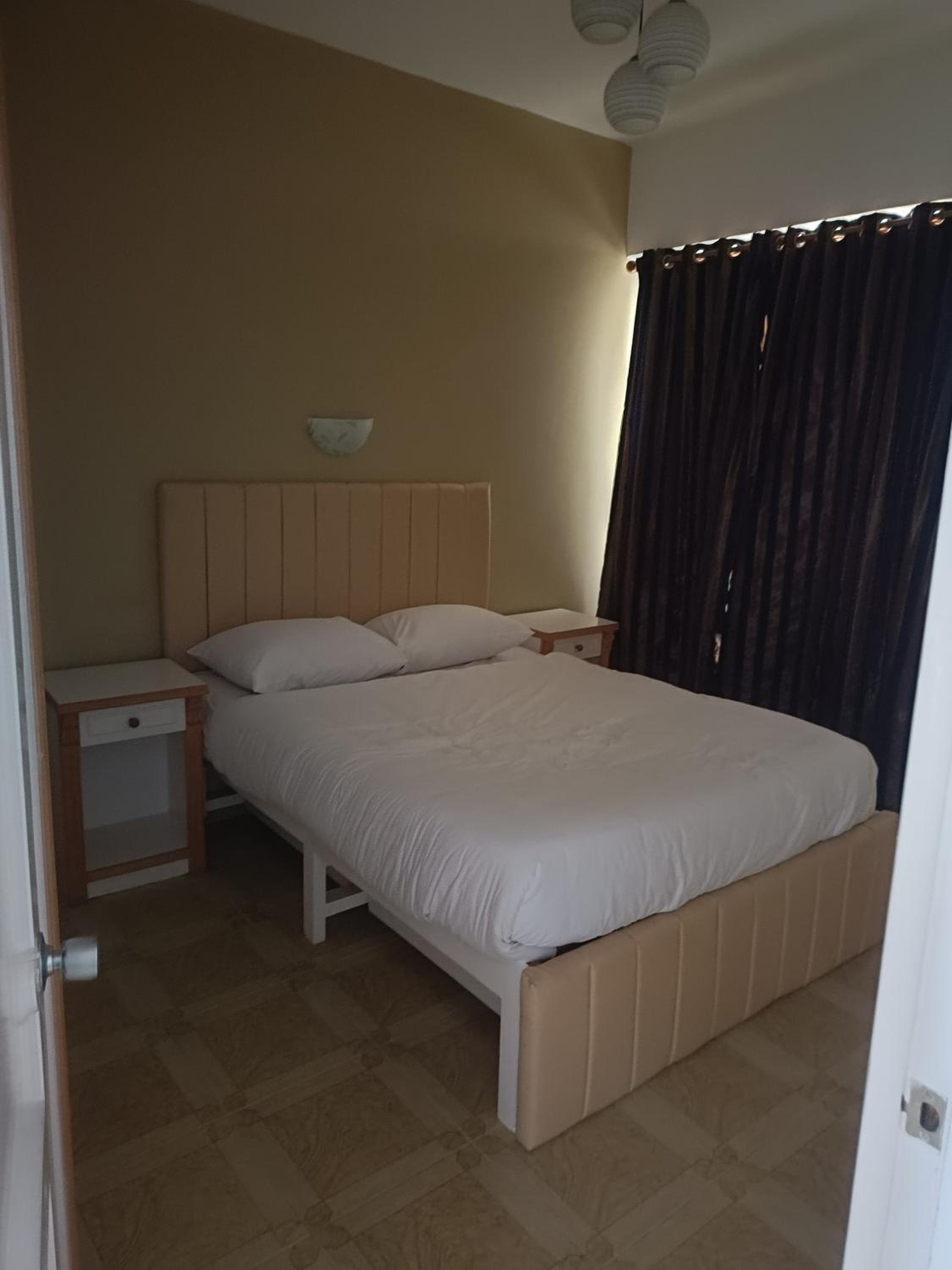 Egyptian Experience Resort
