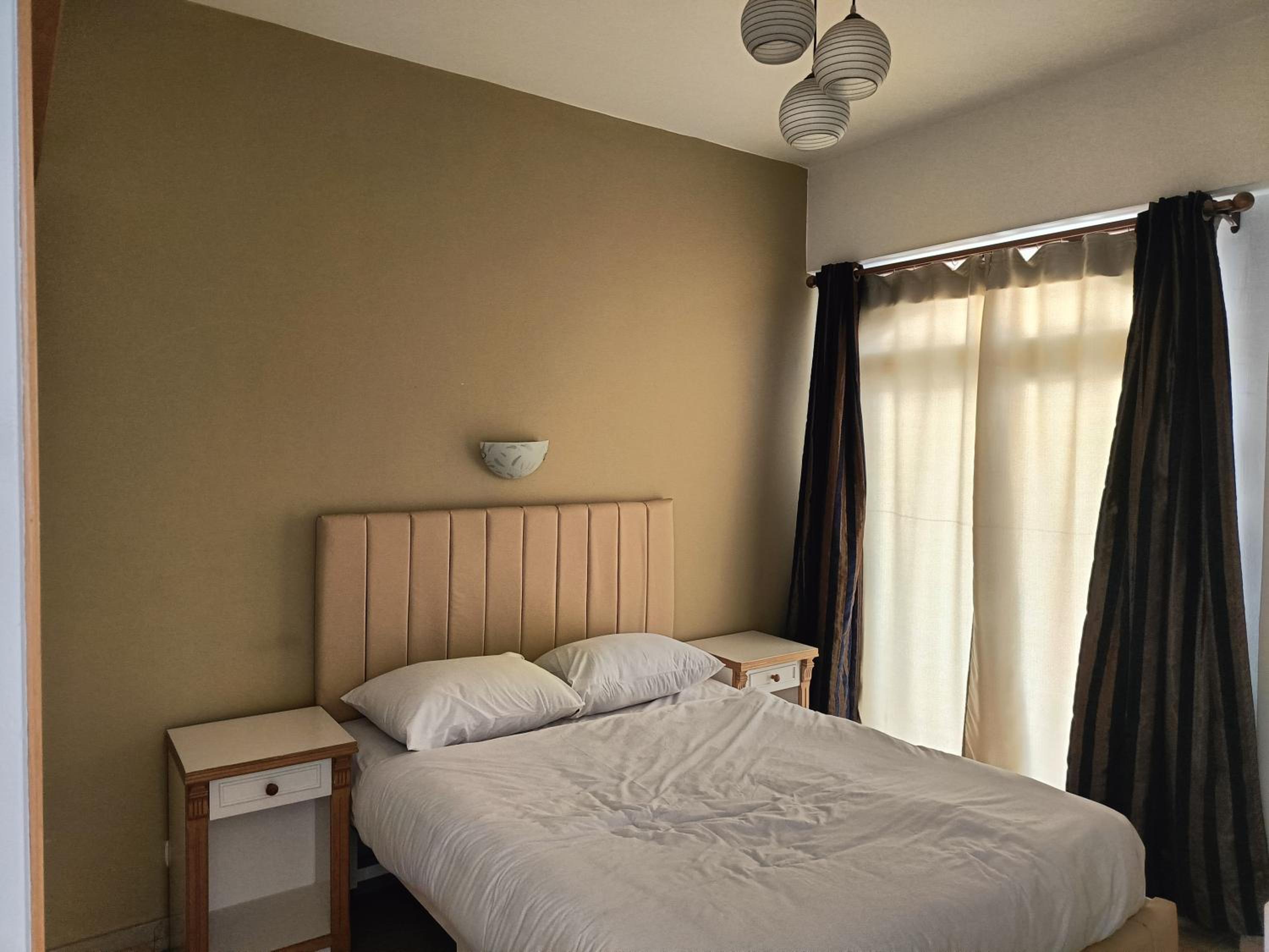 Egyptian Experience Resort