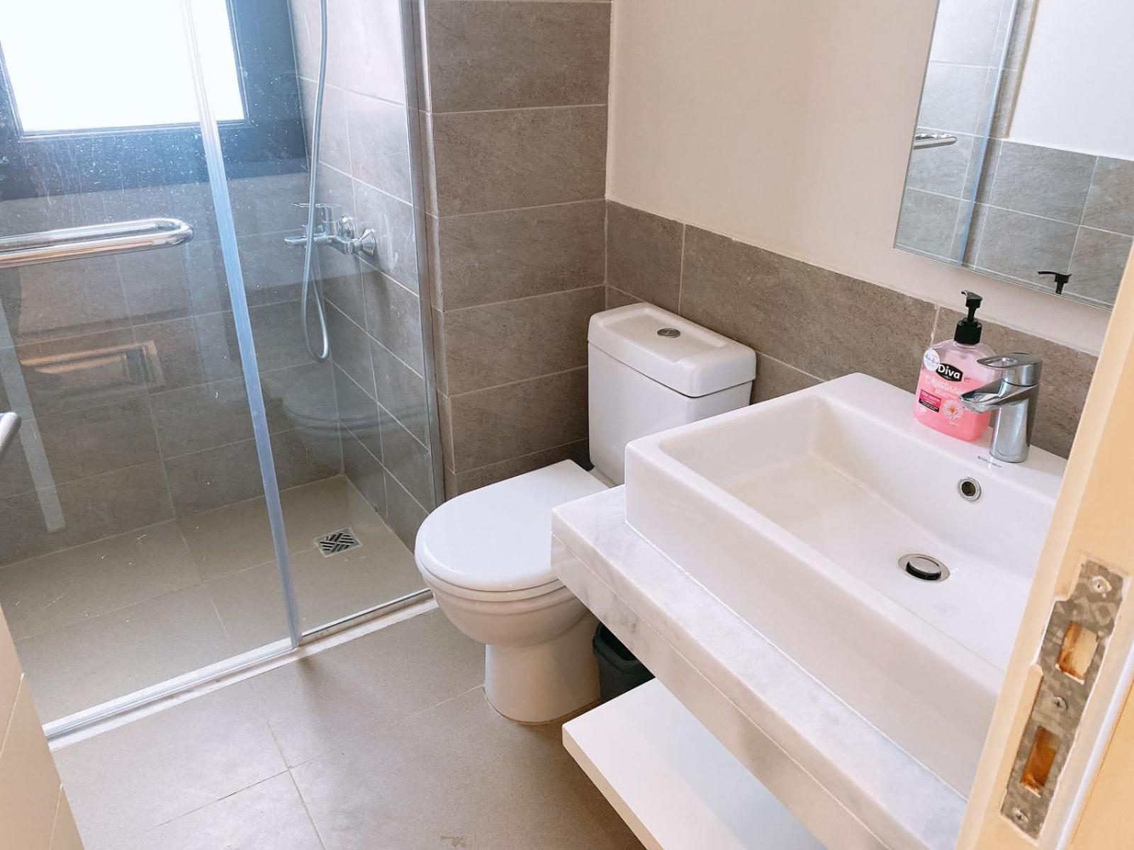 Luxury New Private Villa in Cyan El Gouna view 2