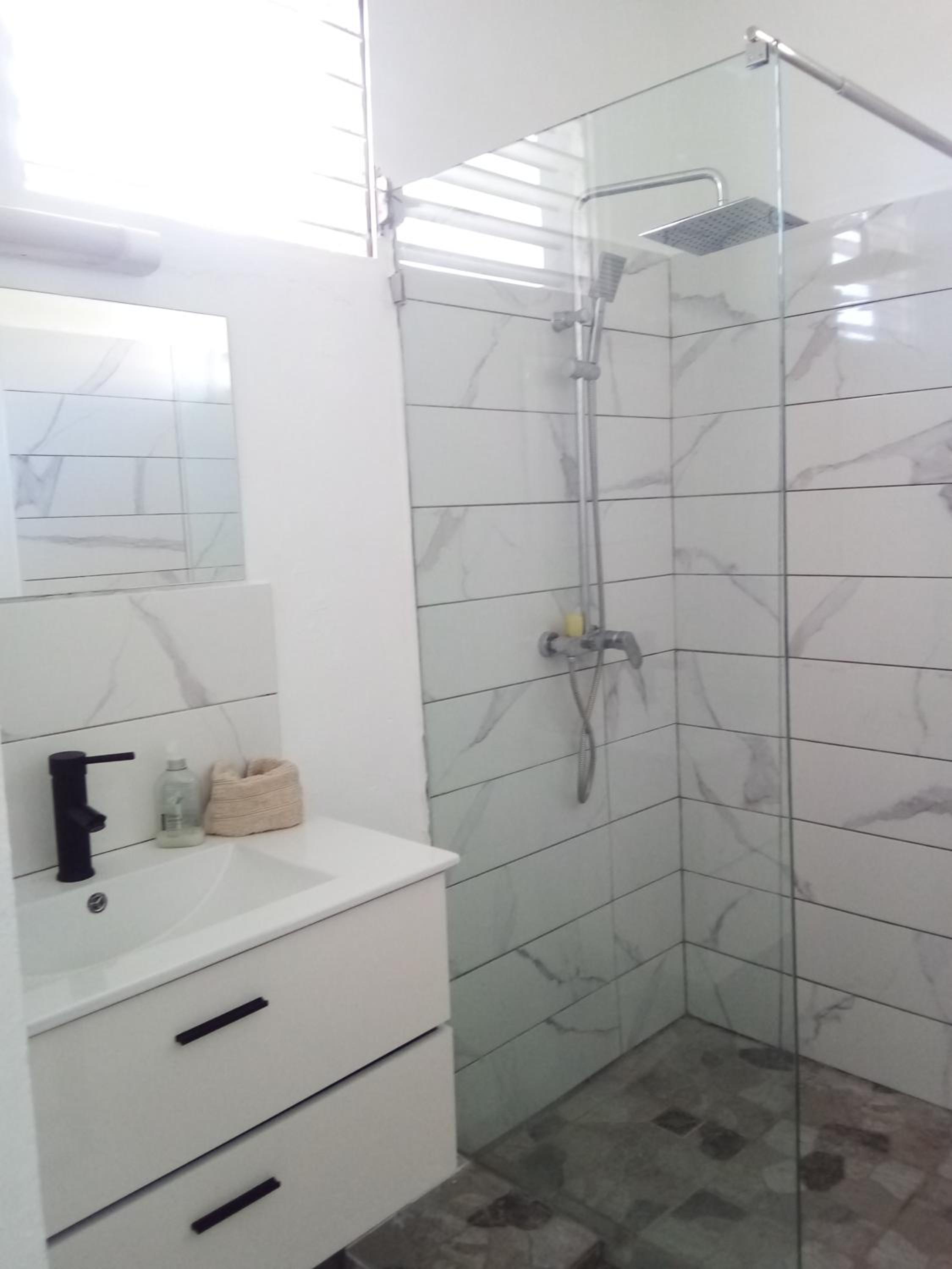 Residense Belle Place Fouyapen