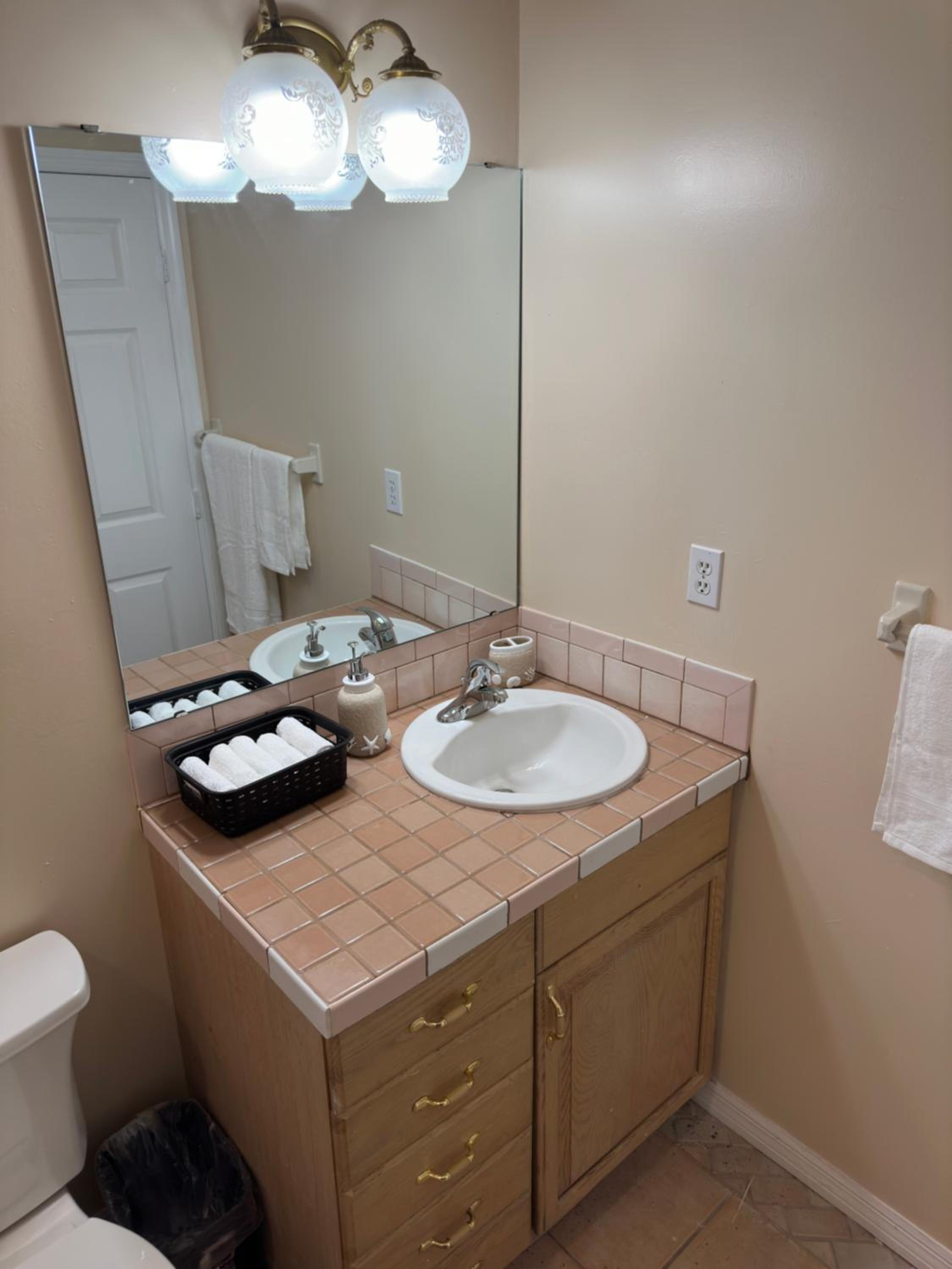 Orlando 20 Guests Centrally Located with Game Room