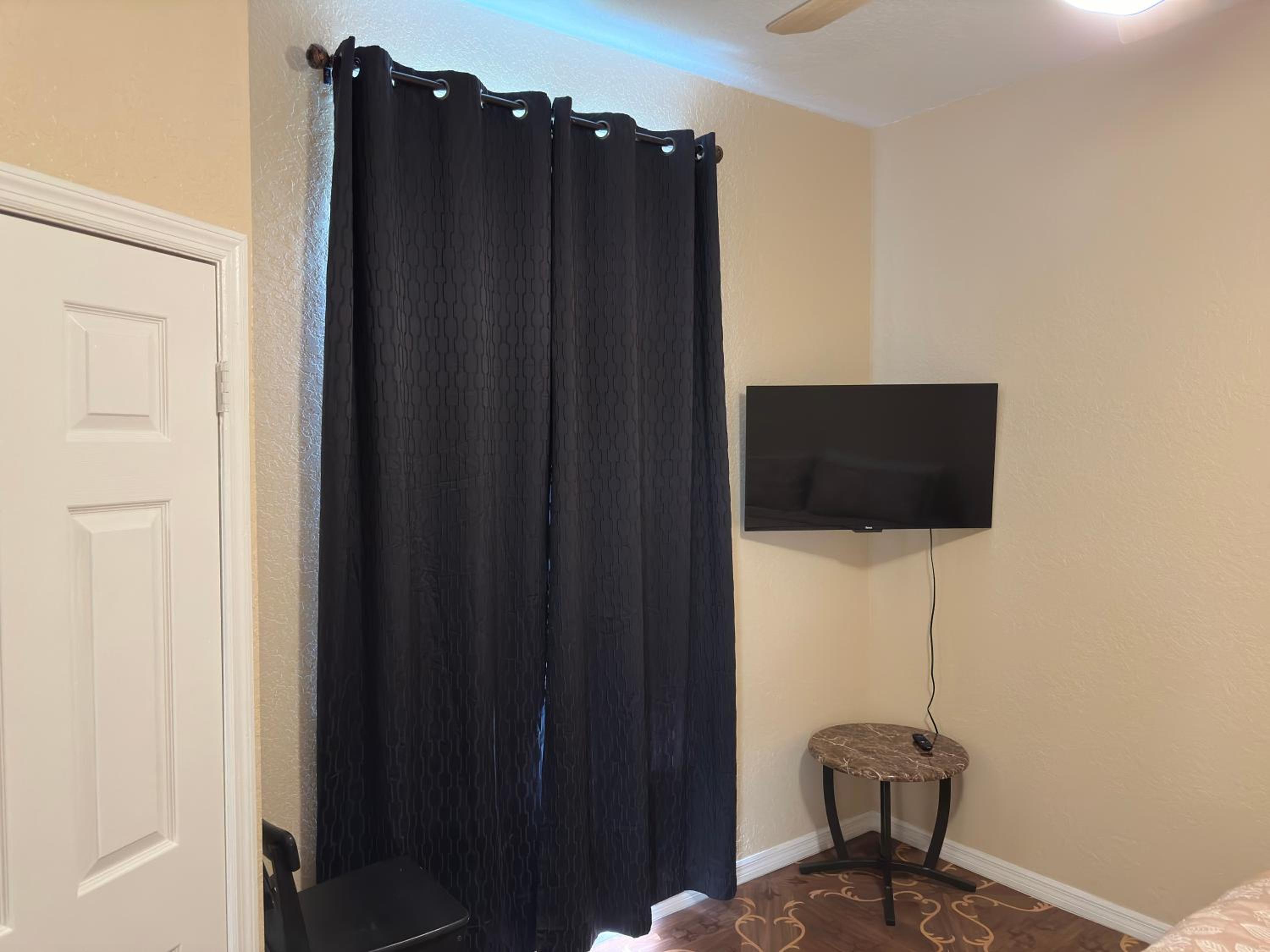 Orlando 20 Guests Centrally Located with Game Room