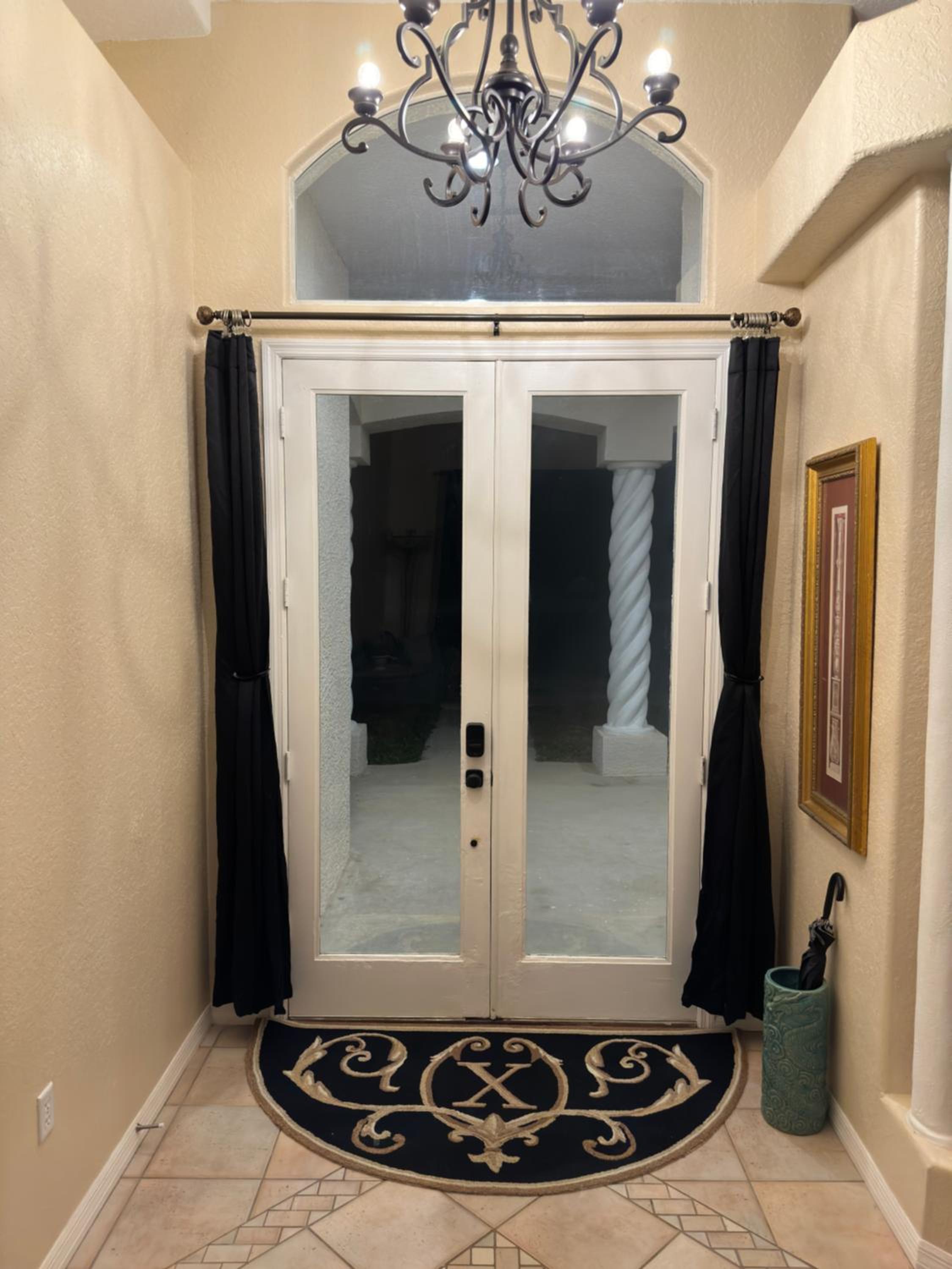 Orlando 20 Guests Centrally Located with Game Room