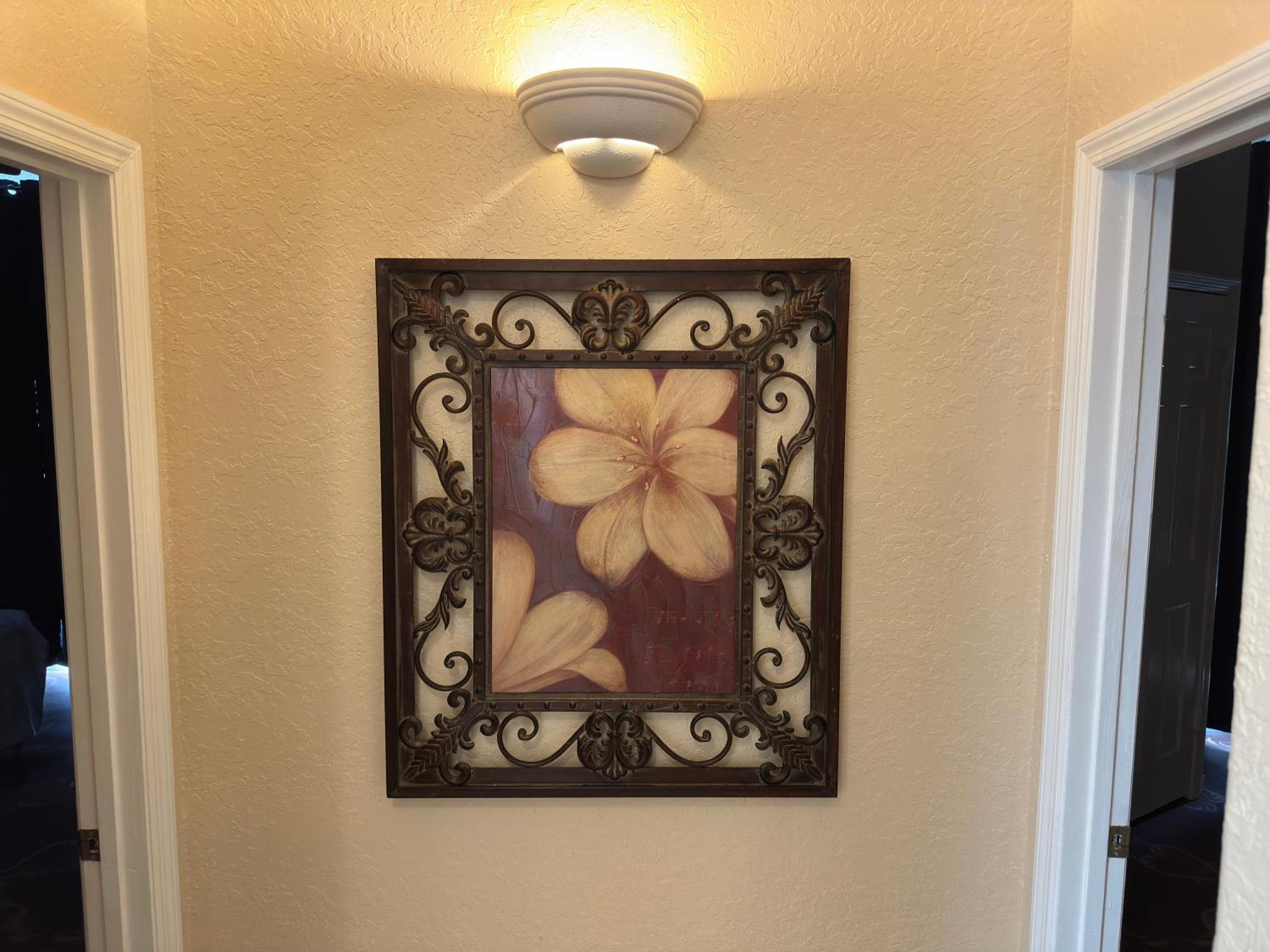 Orlando 20 Guests Centrally Located with Game Room