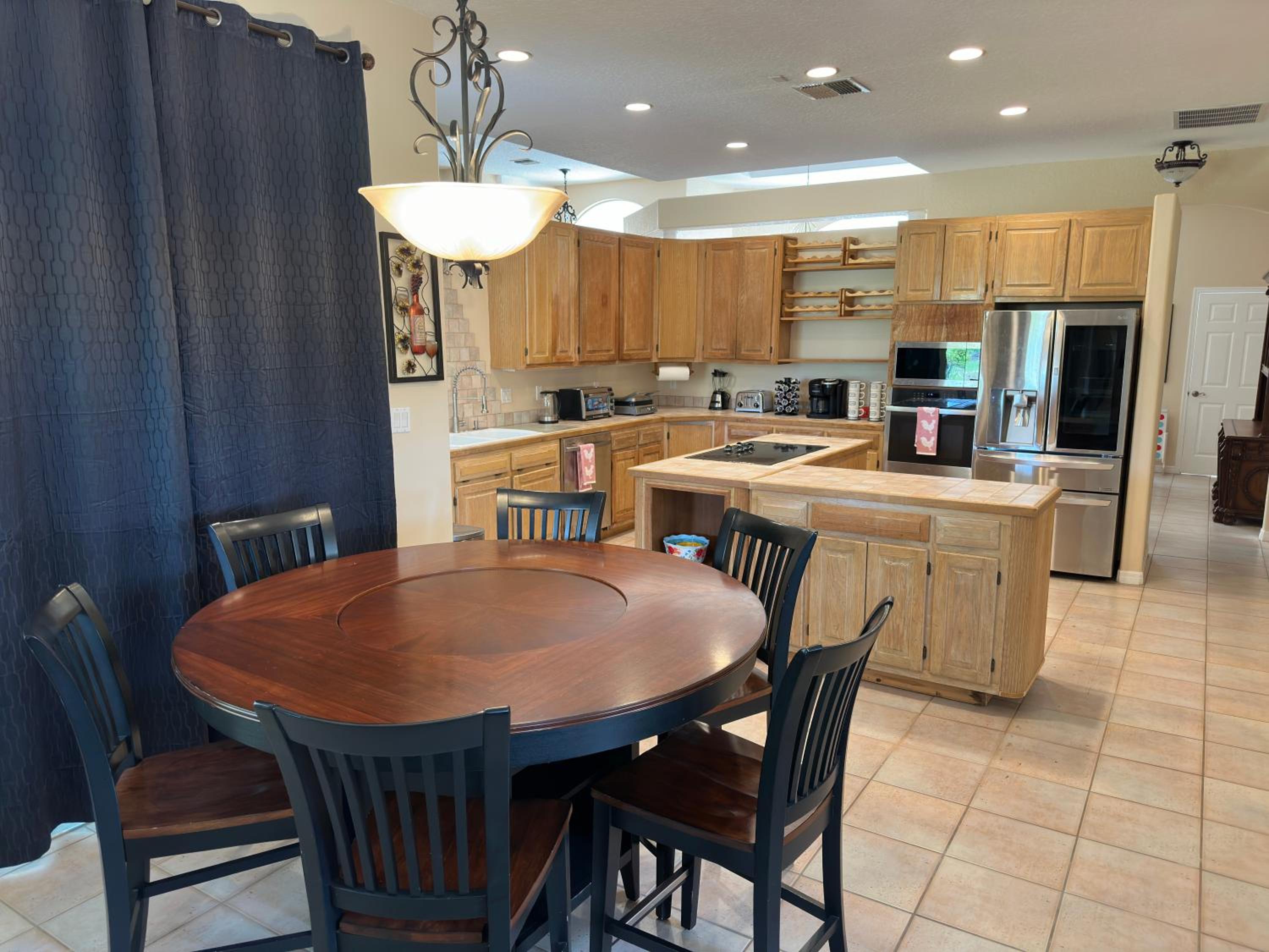 Orlando 20 Guests Centrally Located with Game Room