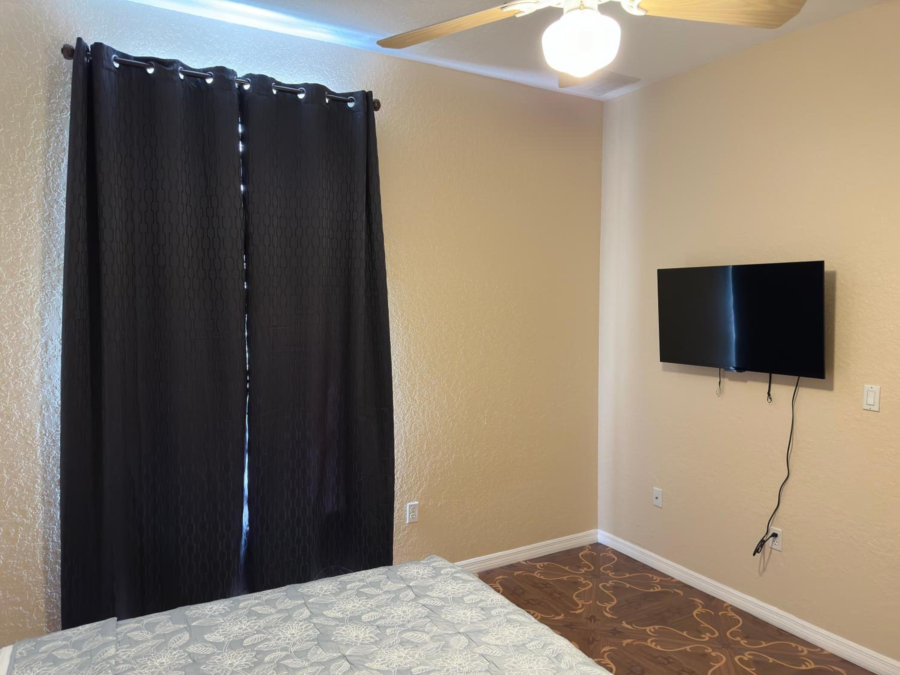 Orlando 20 Guests Centrally Located with Game Room