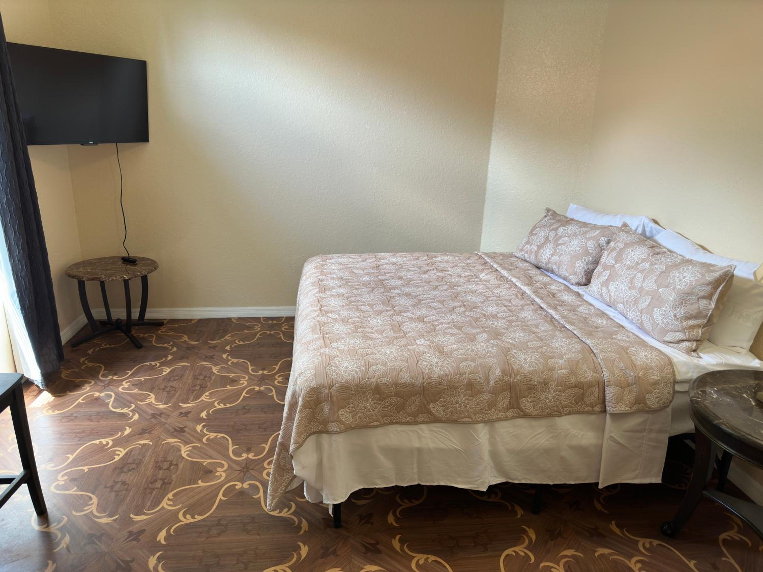 Orlando 20 Guests Centrally Located with Game Room