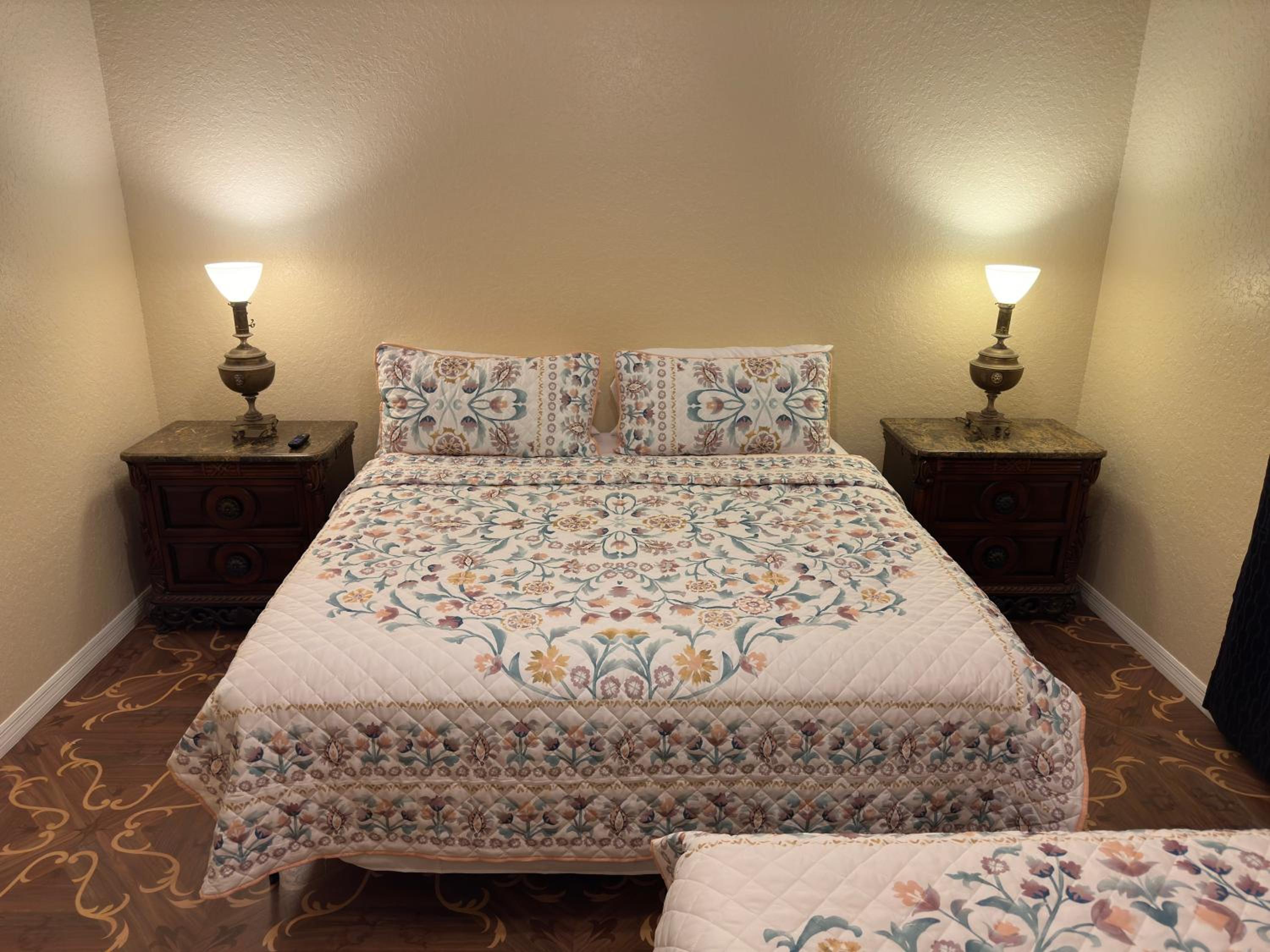 Orlando 20 Guests Centrally Located with Game Room