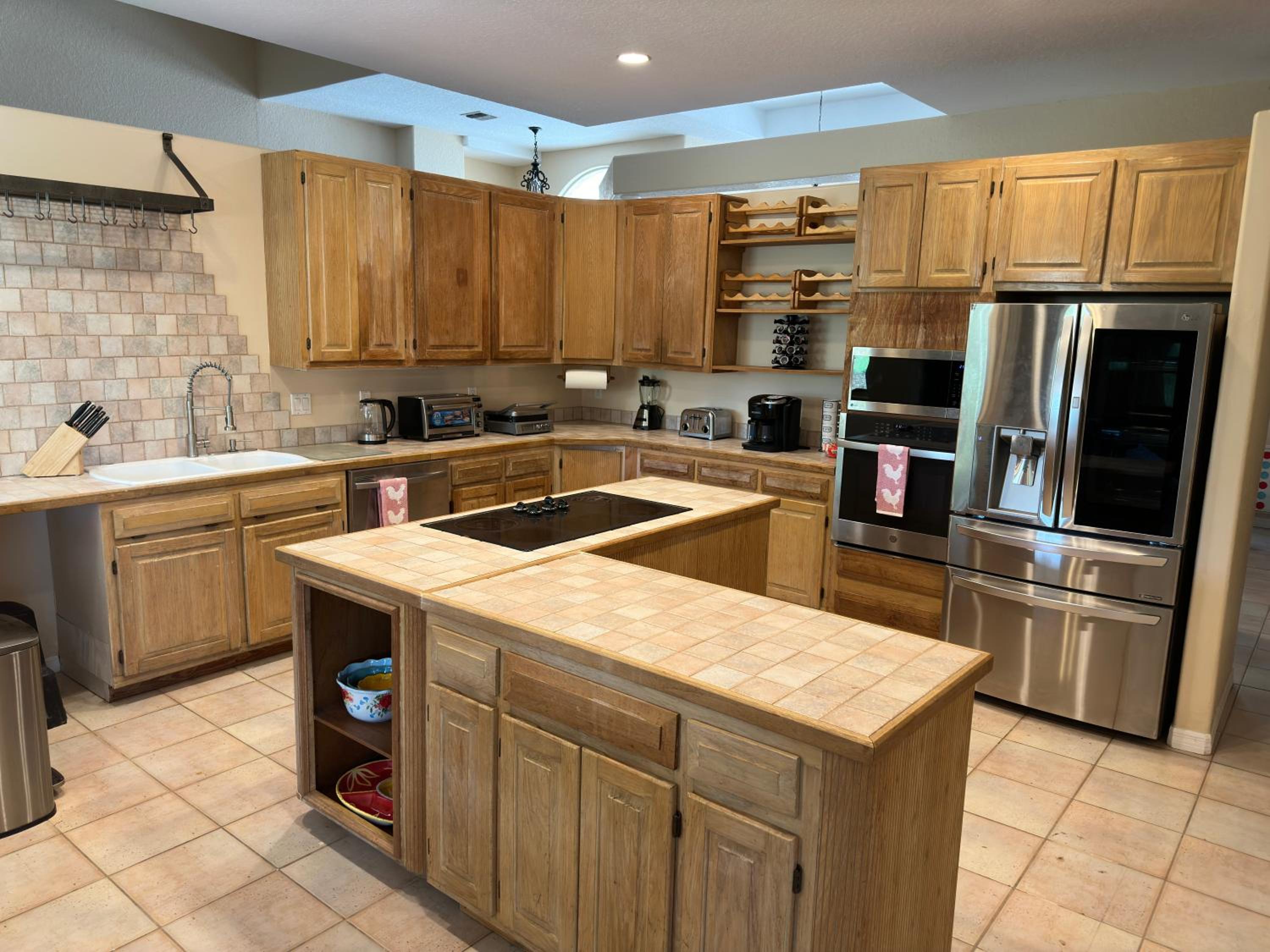 Orlando 20 Guests Centrally Located with Game Room