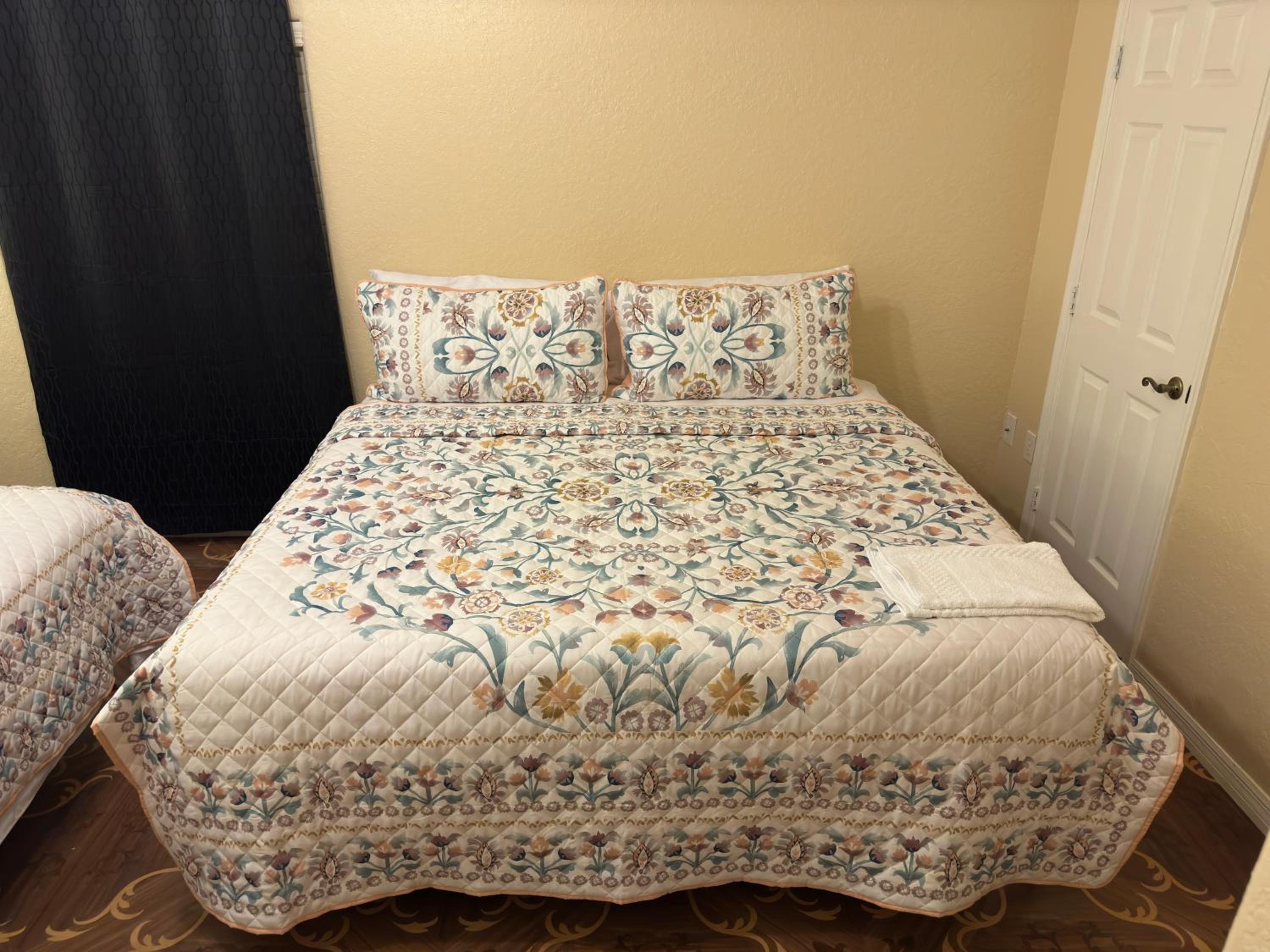 Orlando 20 Guests Centrally Located with Game Room