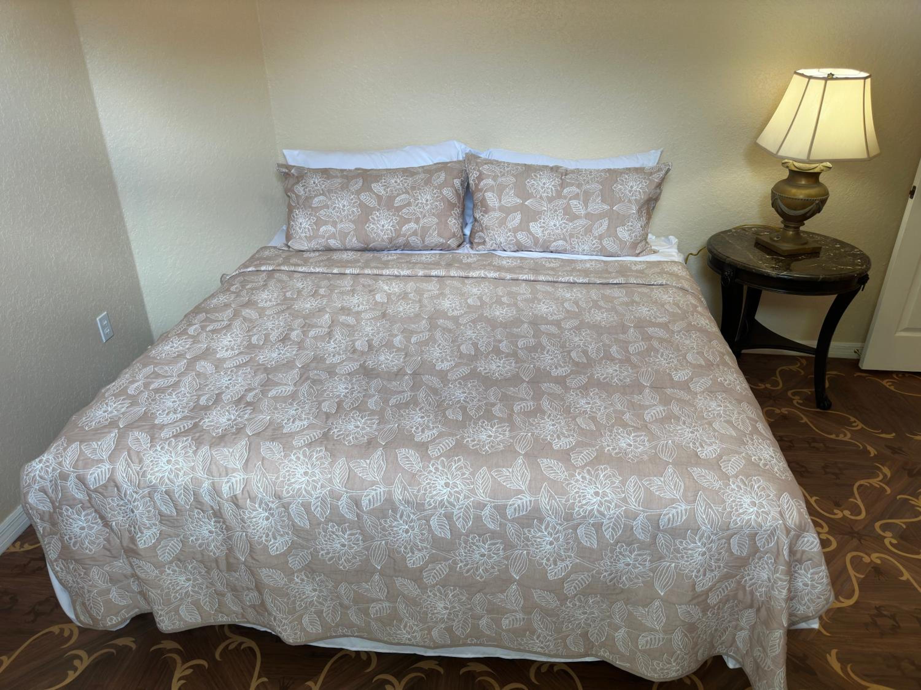 Orlando 20 Guests Centrally Located with Game Room