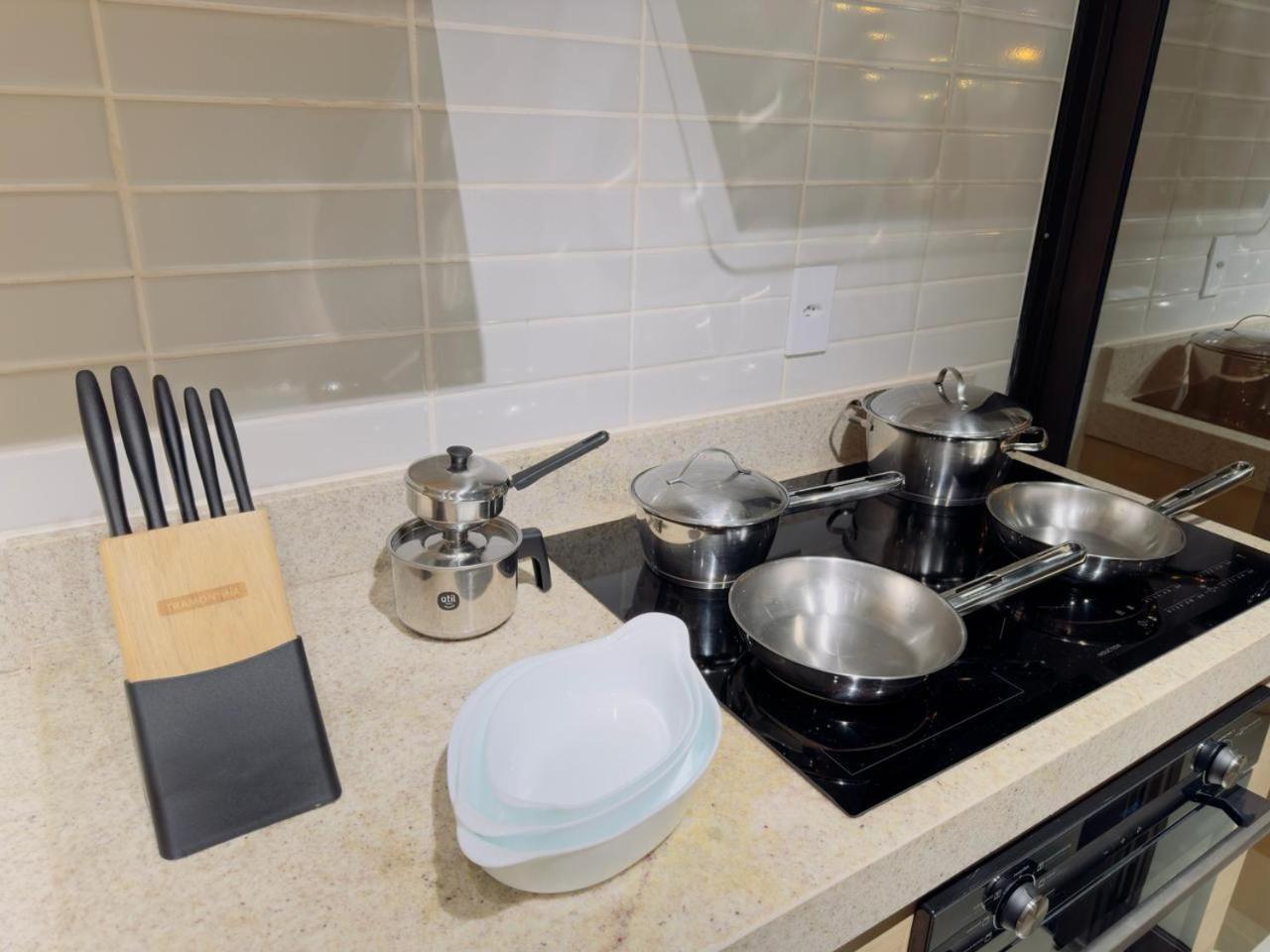 CASA SALGA - MILAGRES - 3 mins a pé da praia da Capela