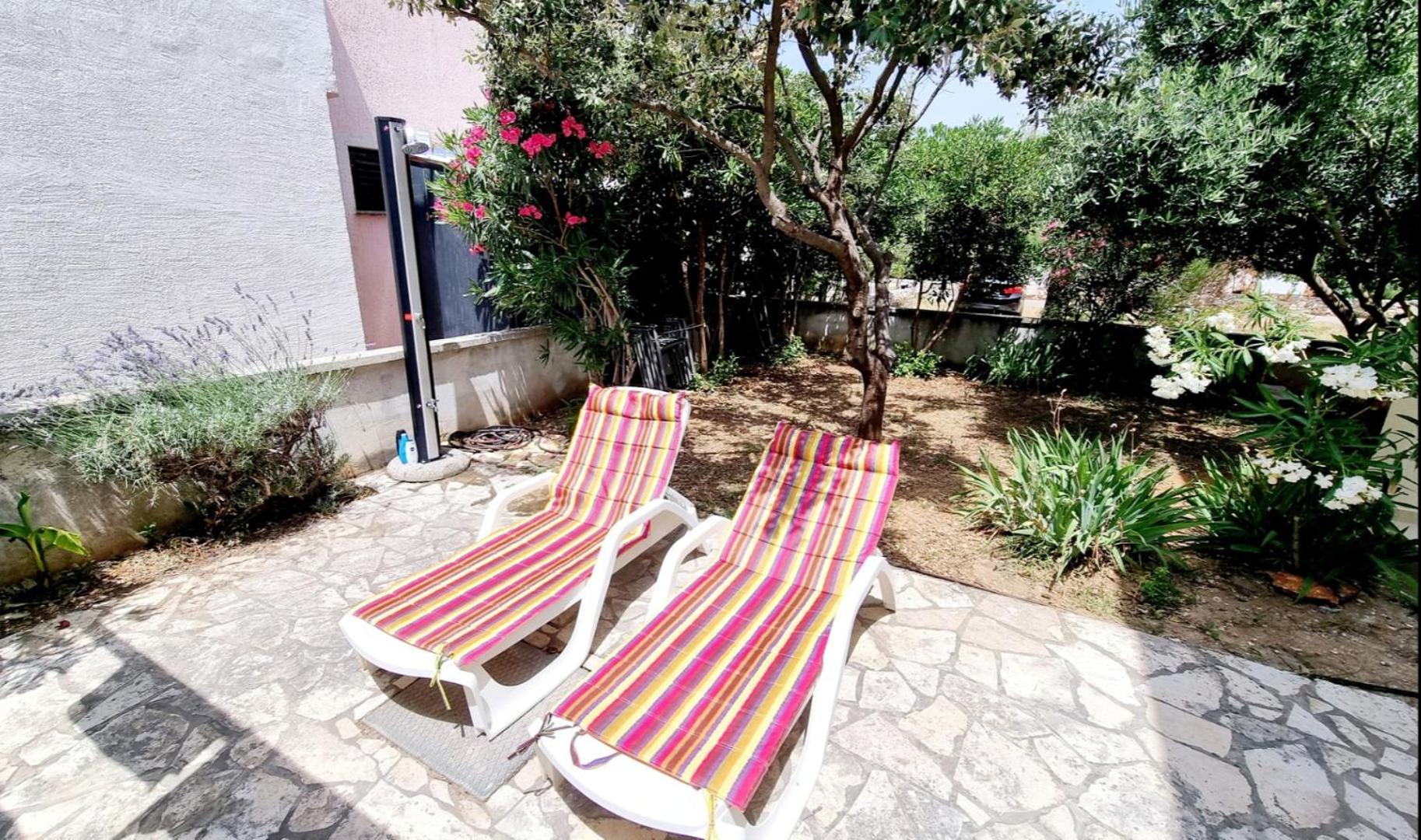 VILA ANIKA