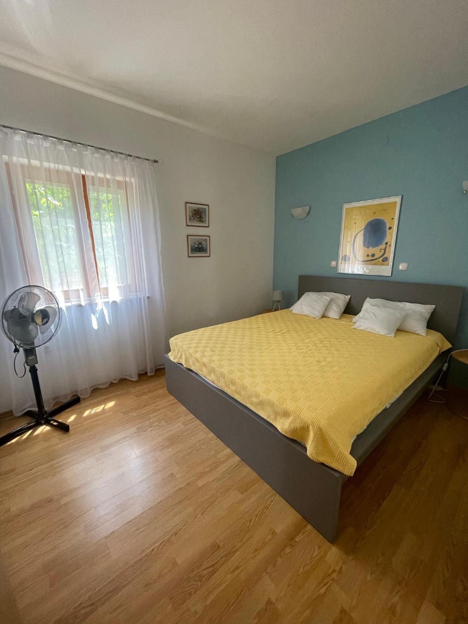Villa Maximilian photo 4