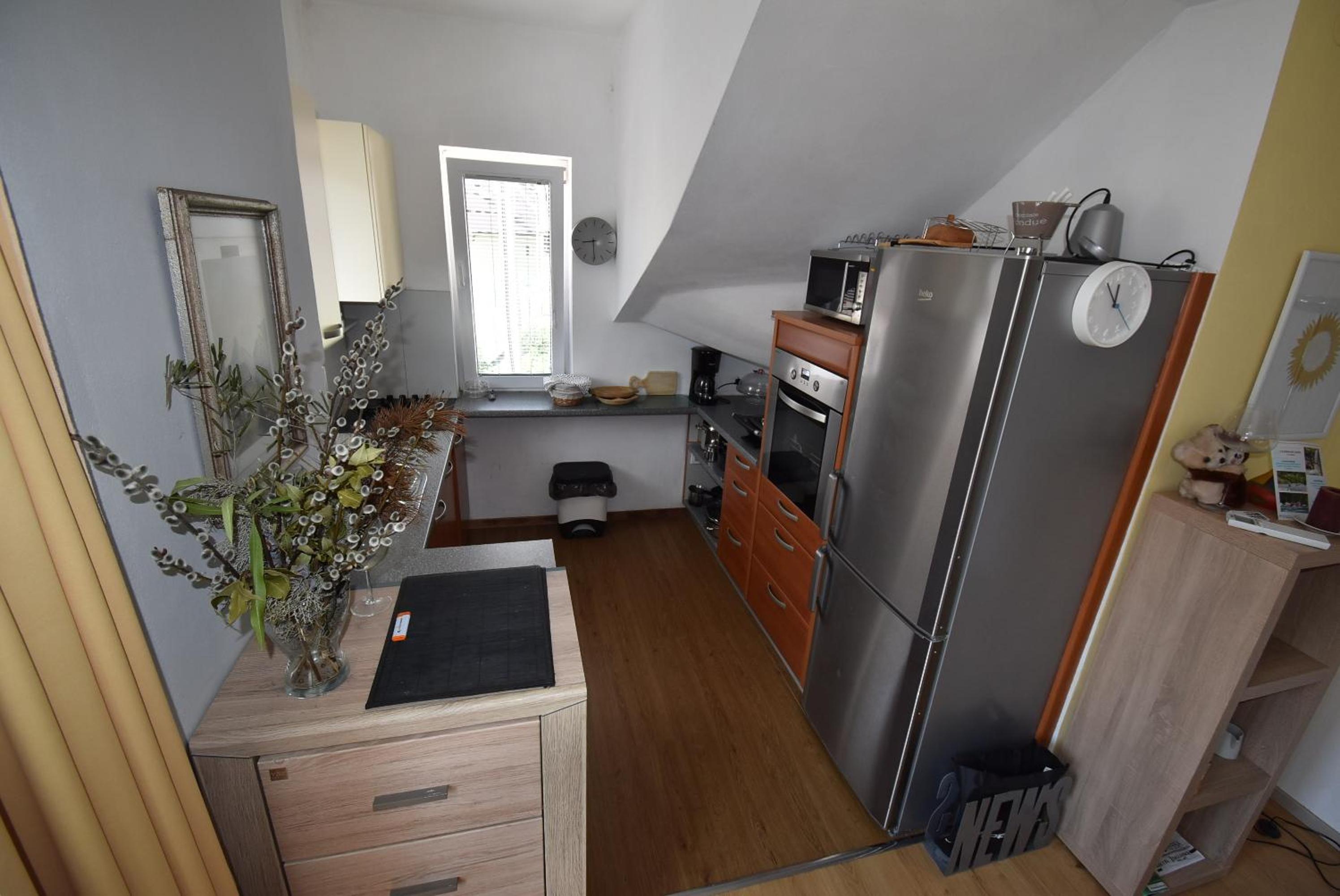 Apartments free Alps