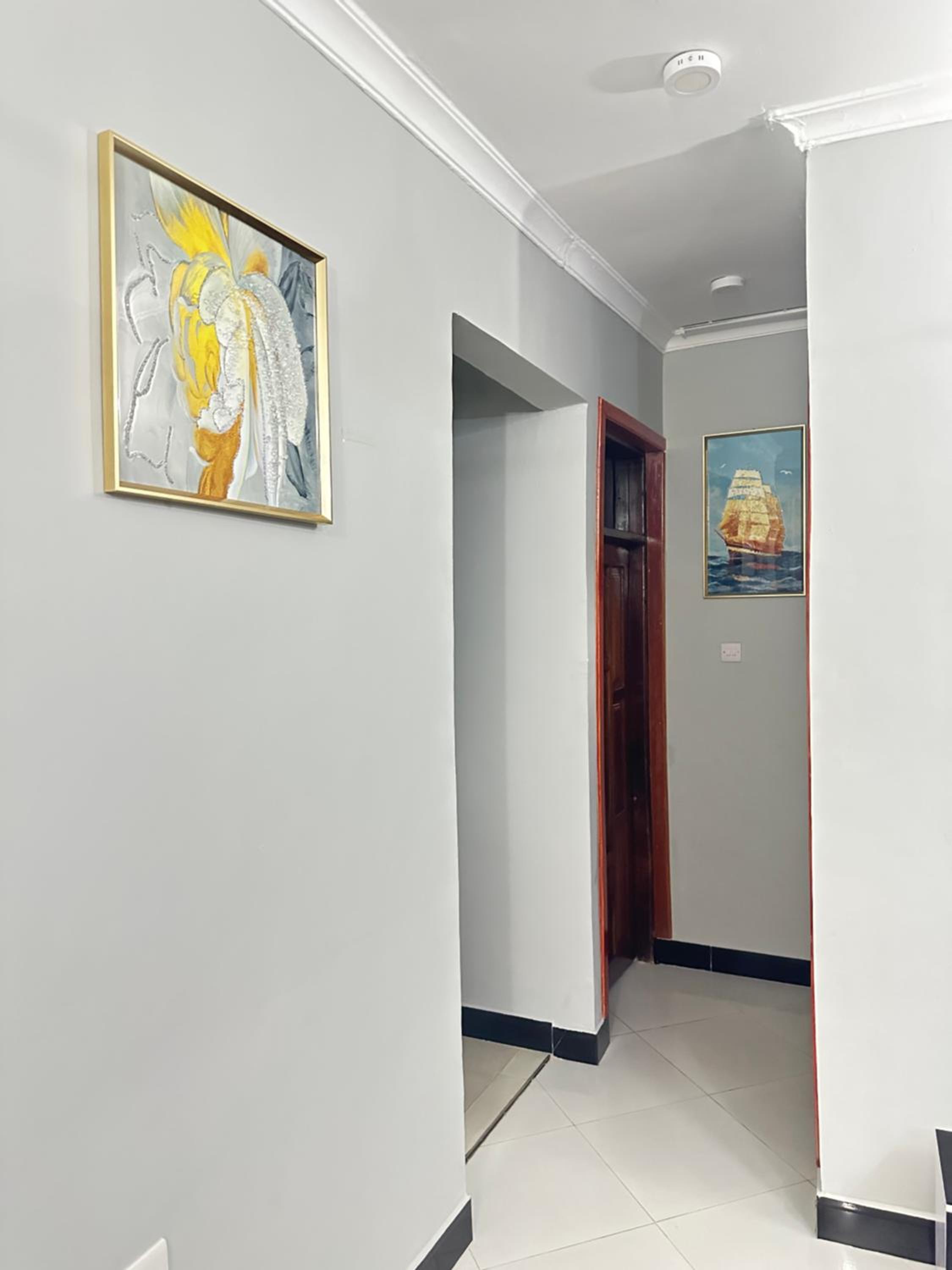 Rejao Homes view 3