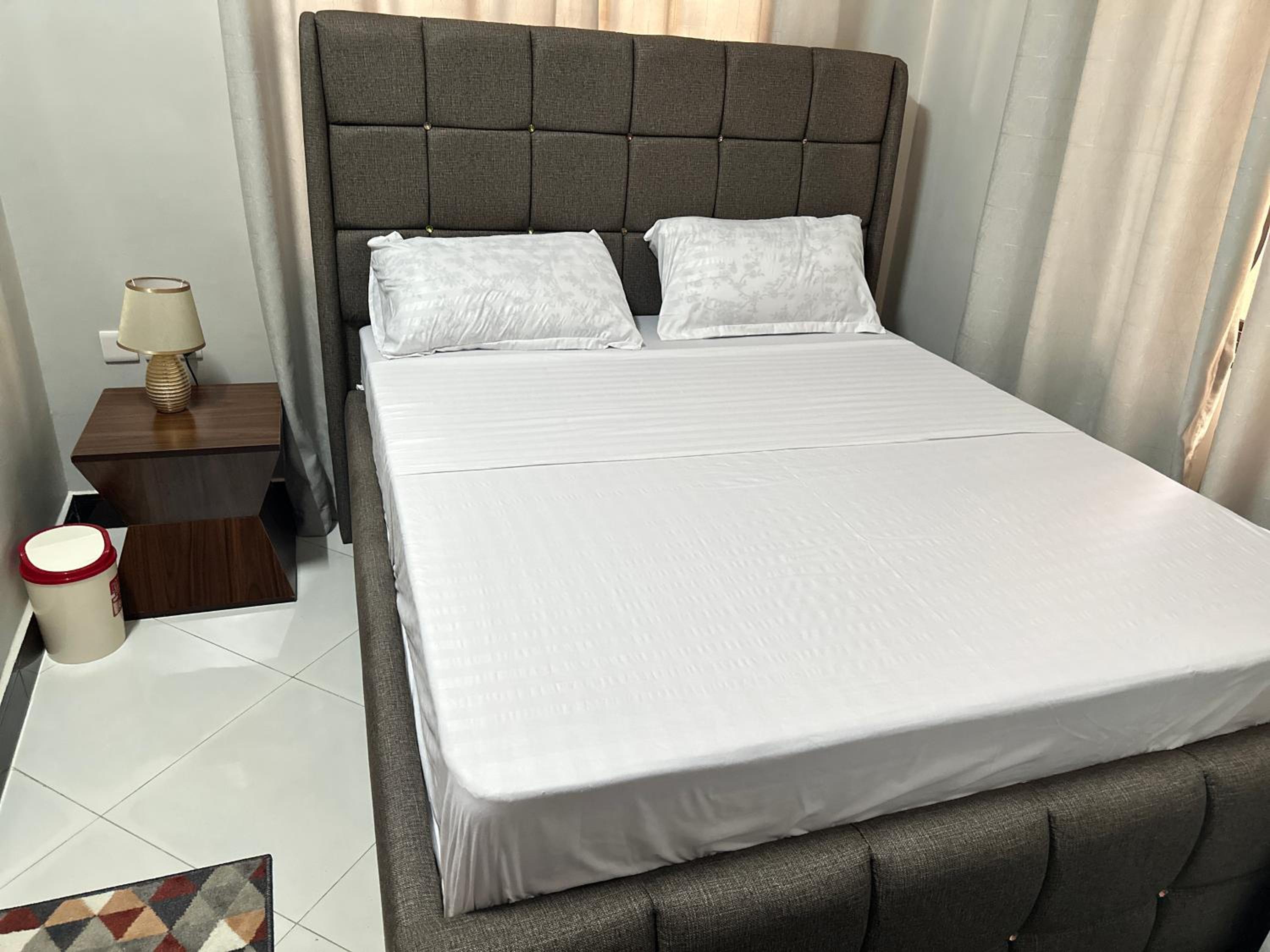 Rejao Homes view 4