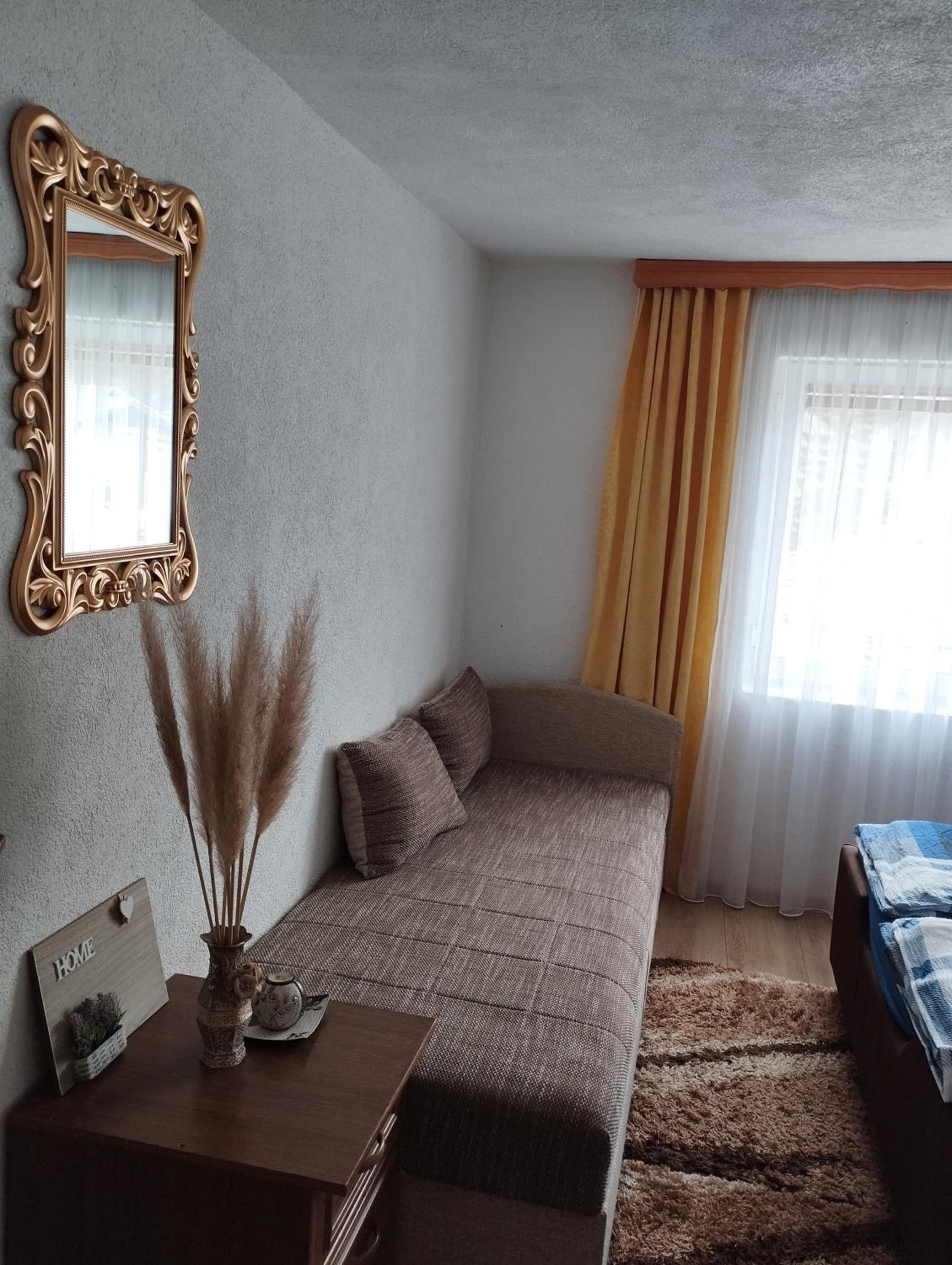 Apartman AMY