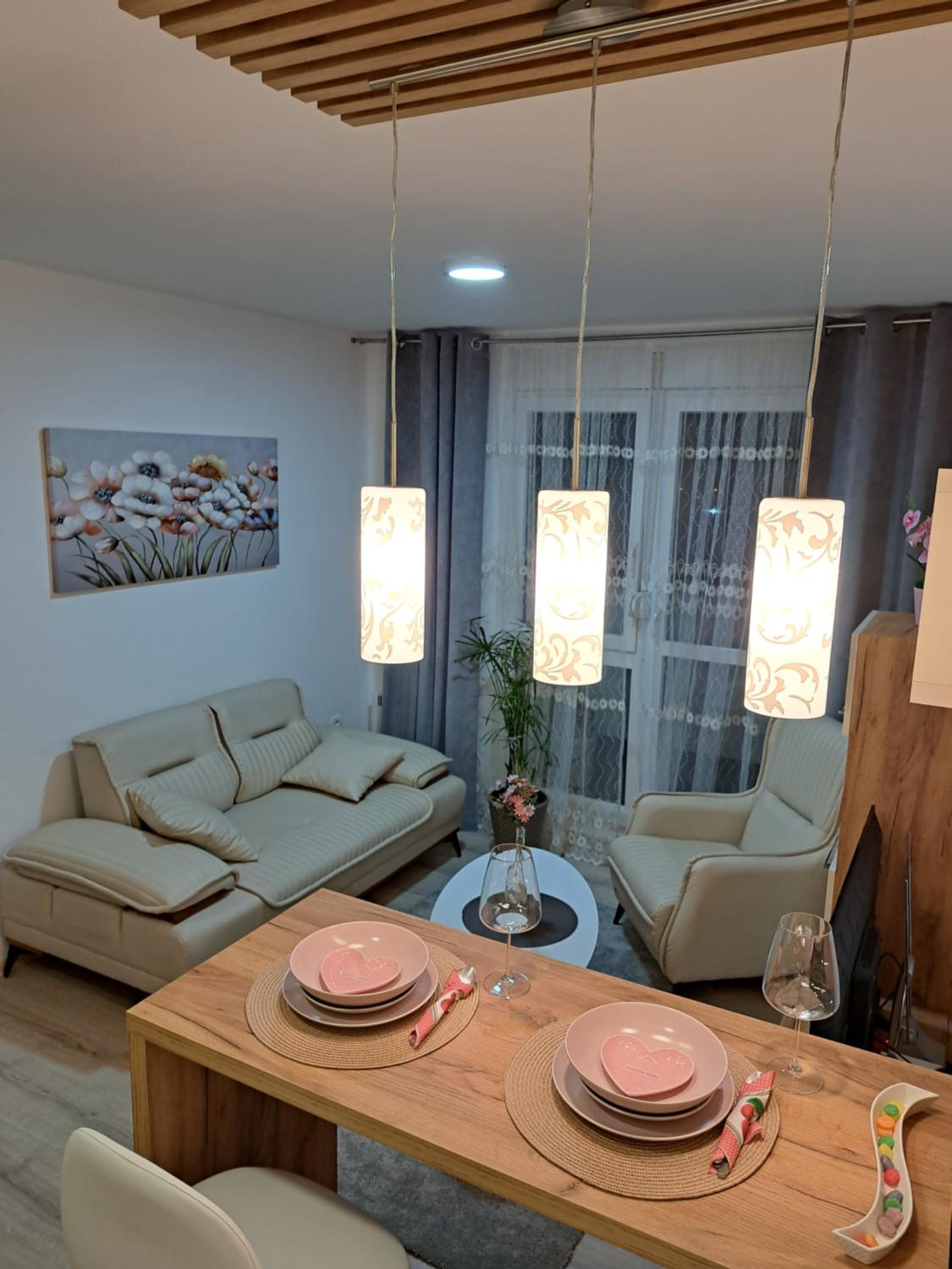 Apartman Bross