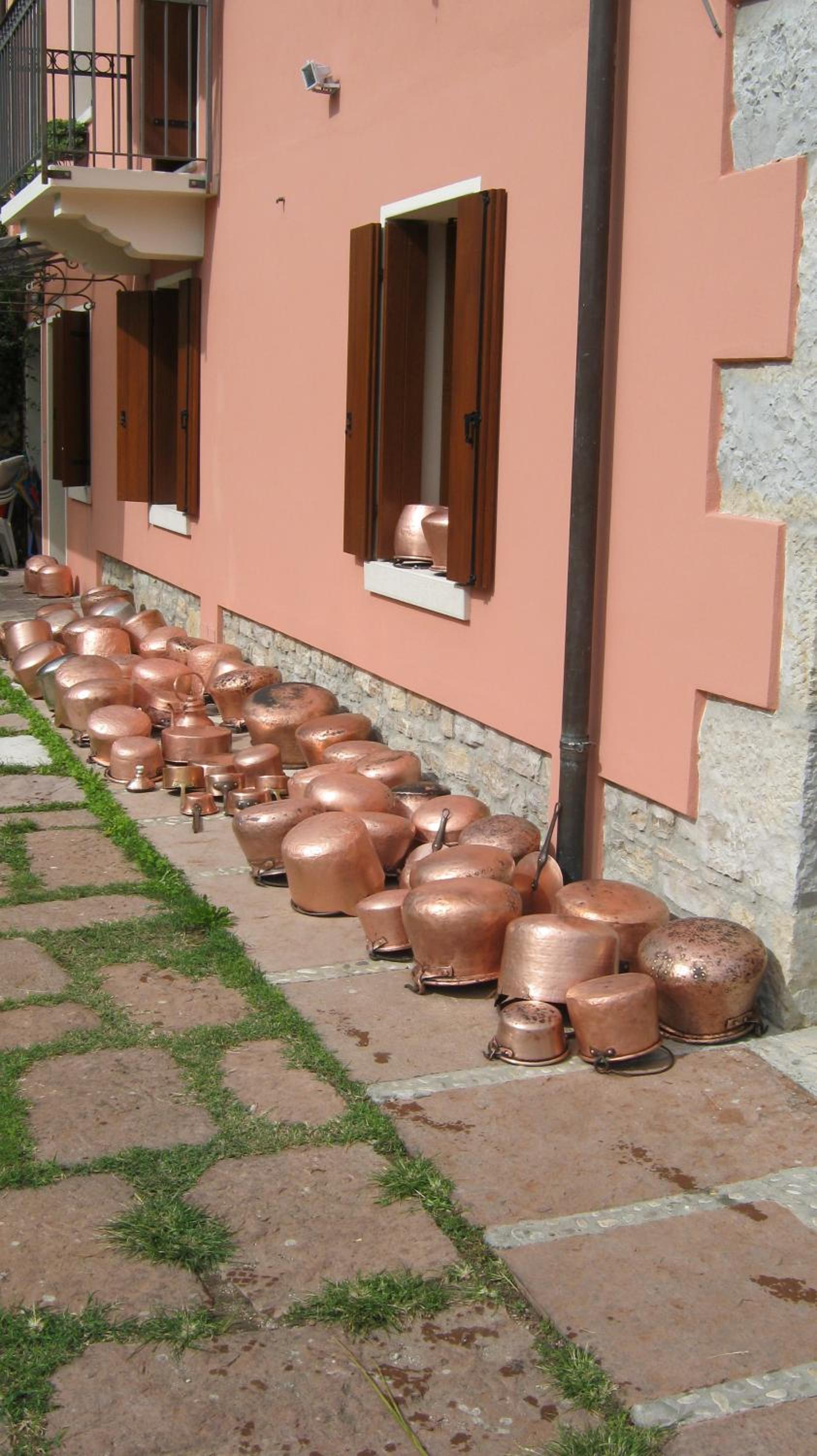 La Residence da Caterina, photo 160