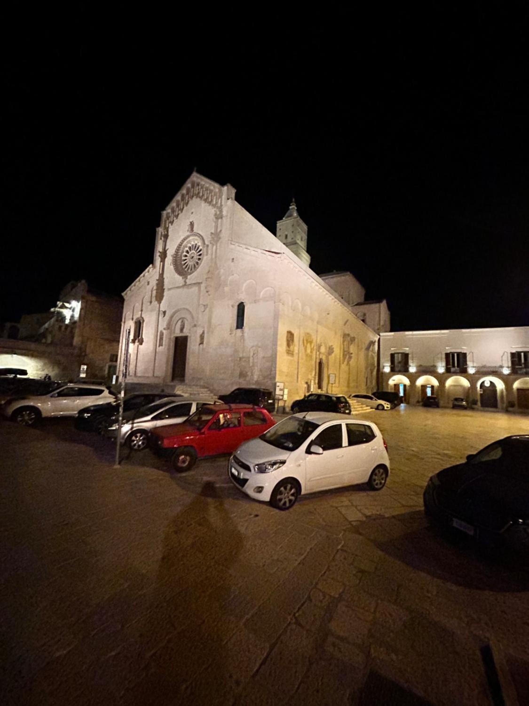 Photo 42