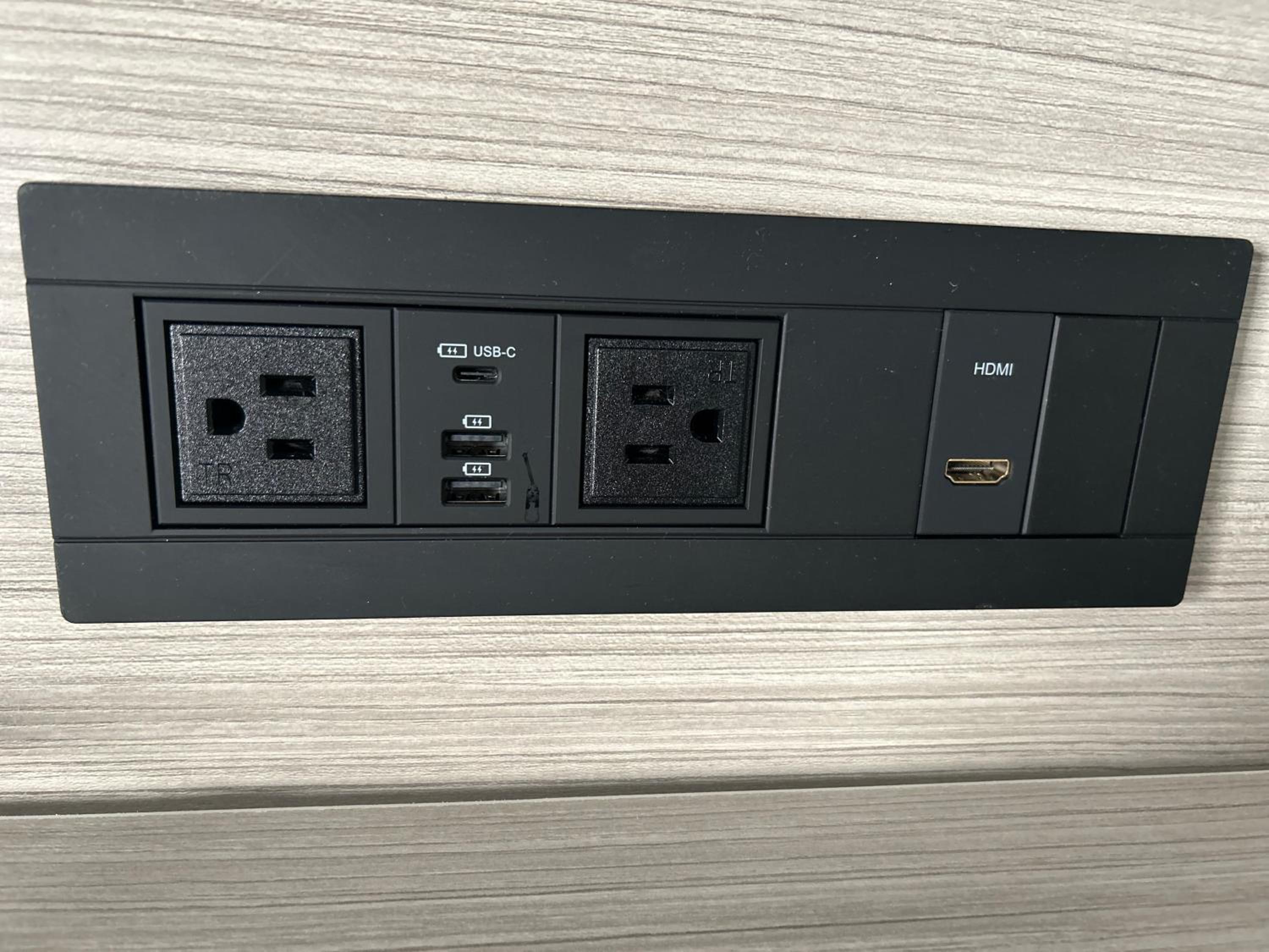 Quality Inn, photo 34