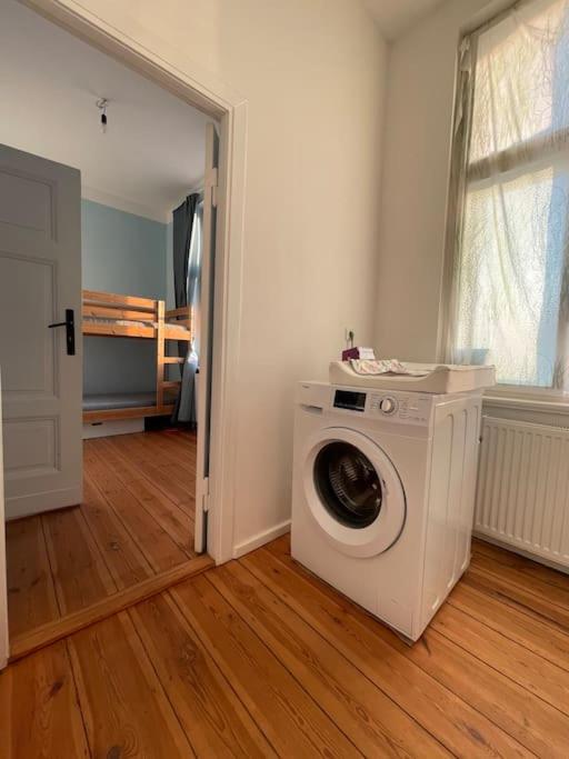 Stay in a Historical Train Station up to 10 beds