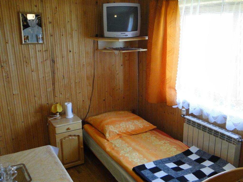 Photo 44
