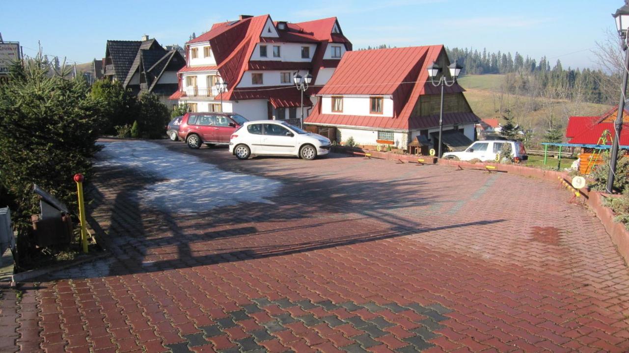Photo 25