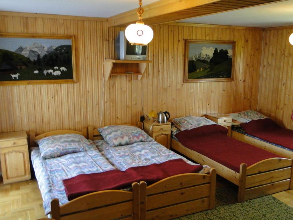 Photo 45