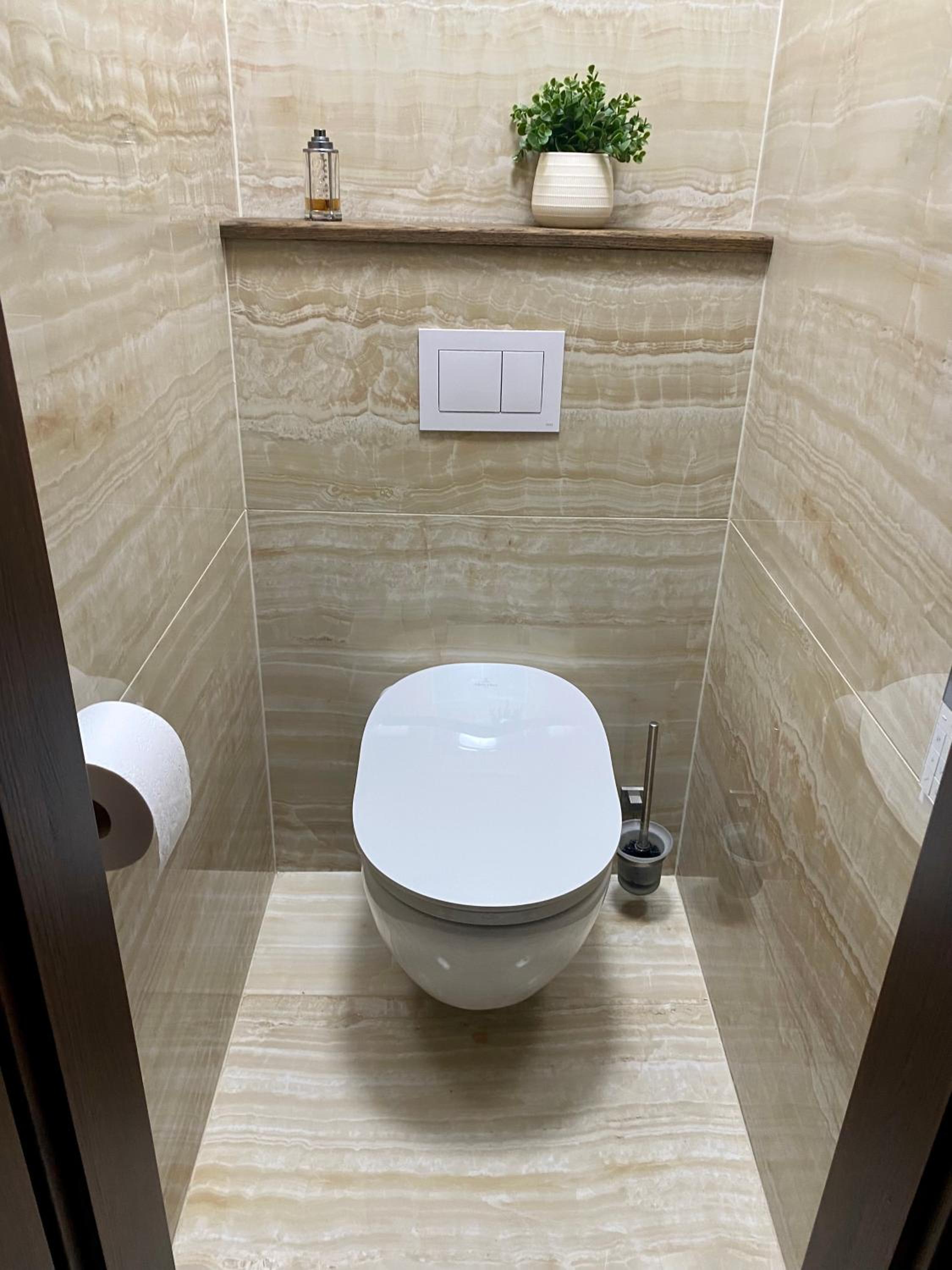 Luxusní Apartmá CHKO Třeboňsko