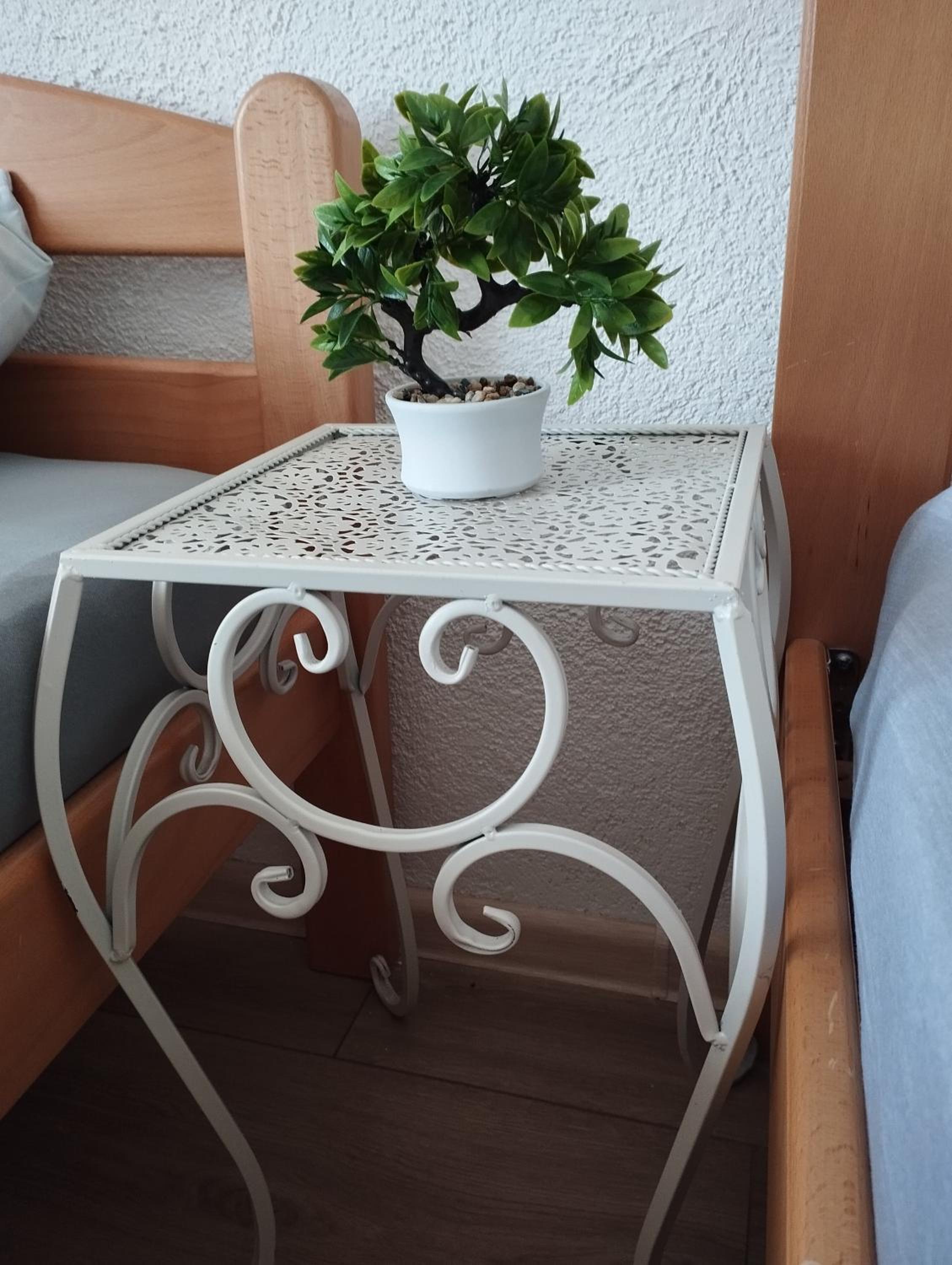 Apartman AMY