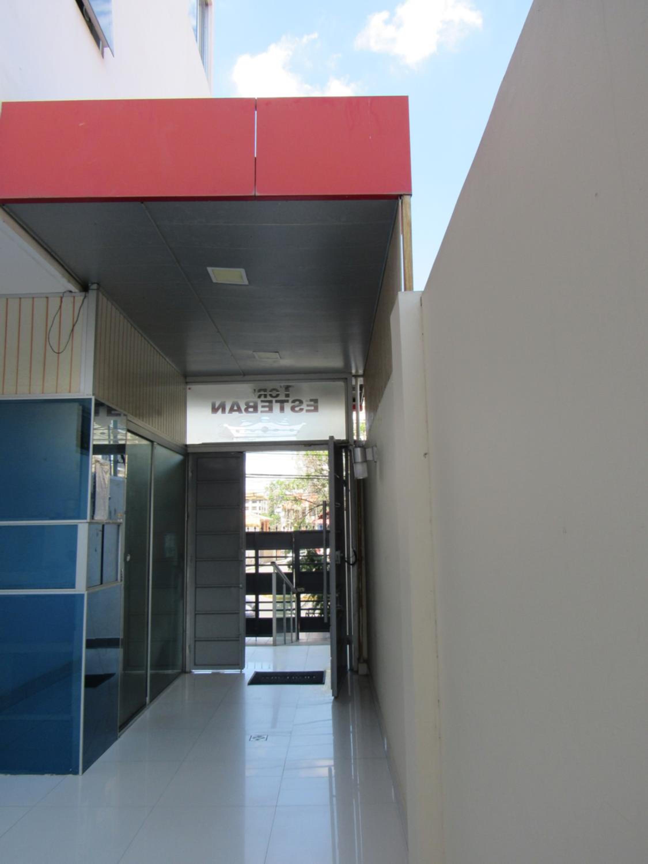 Departamento Jerry