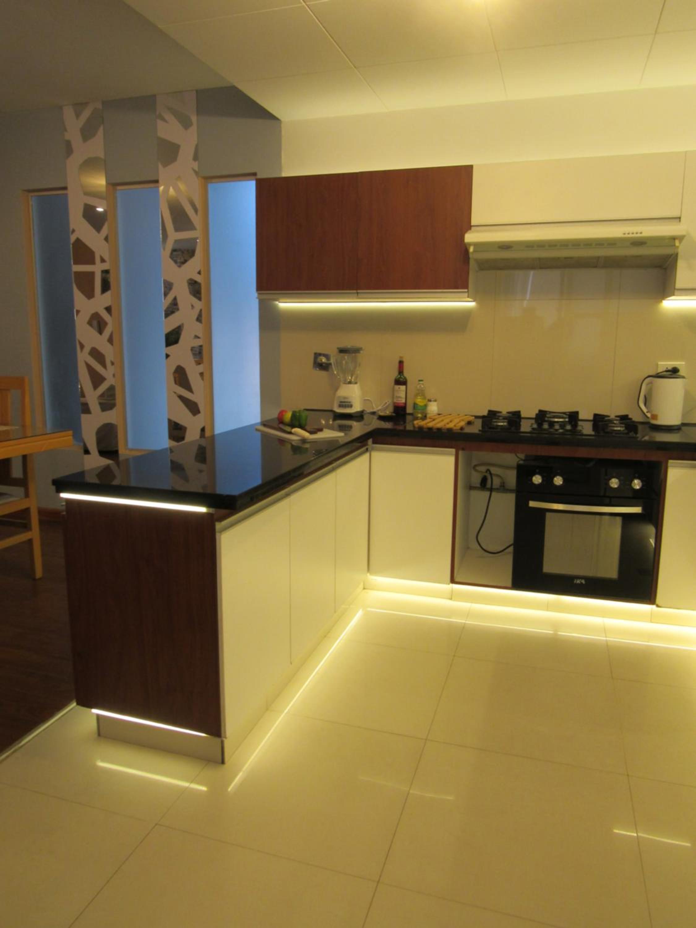 Departamento Jerry
