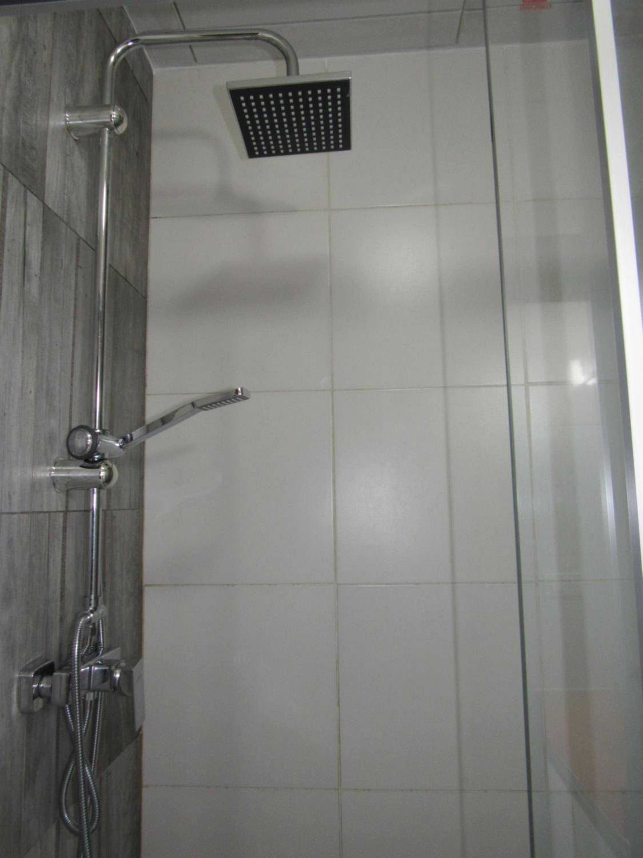 Departamento Jerry