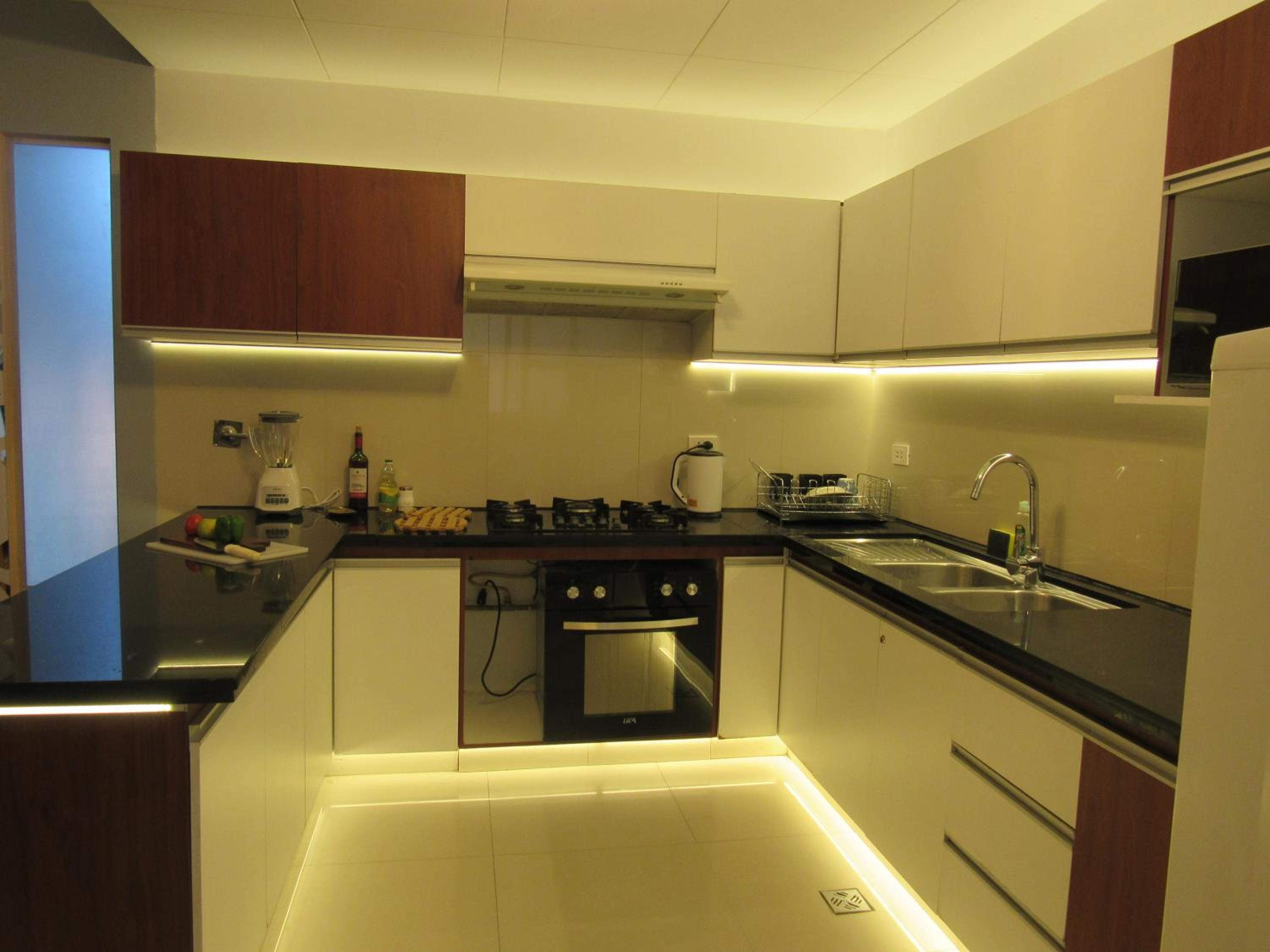 Departamento Jerry