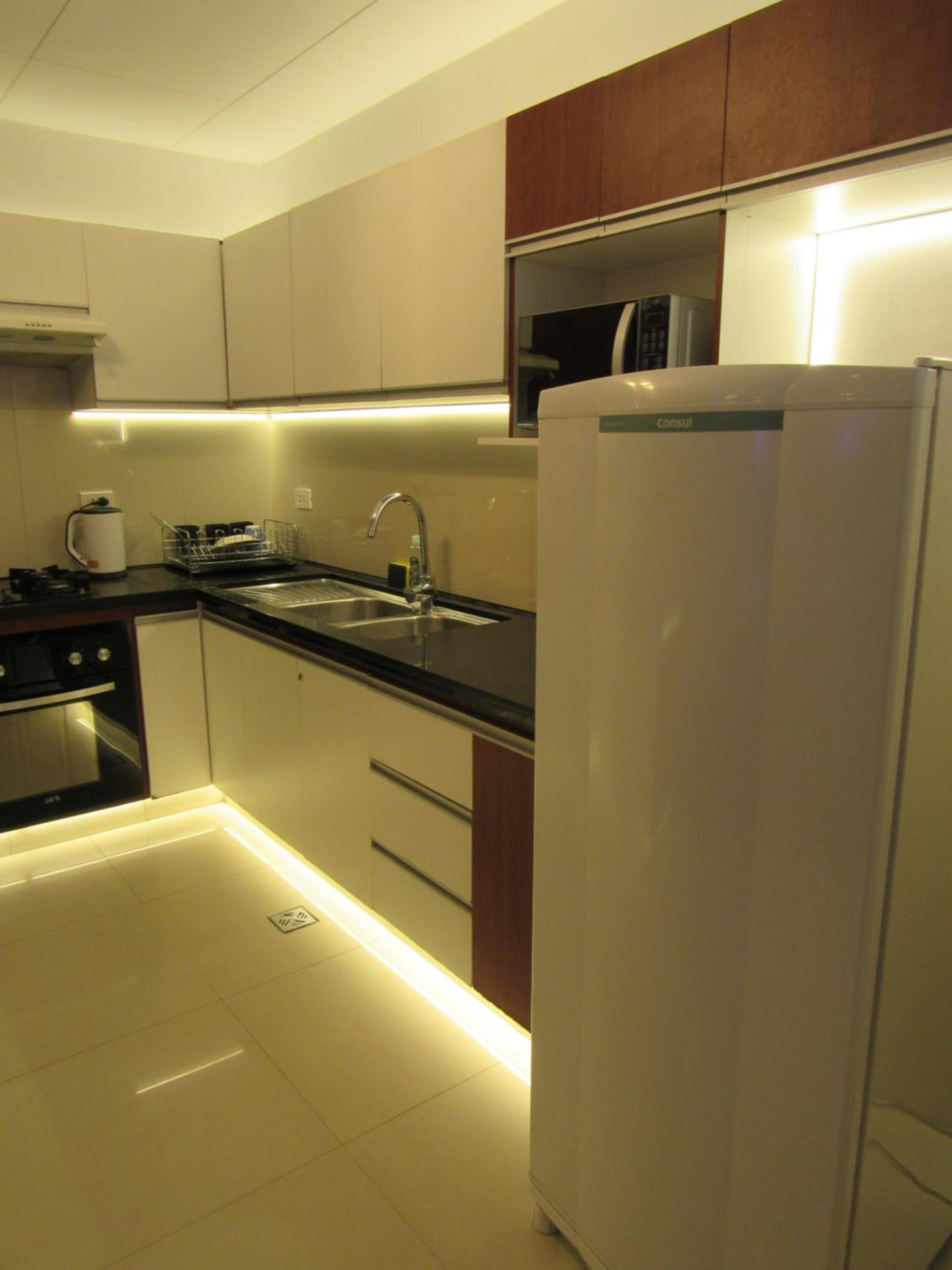 Departamento Jerry