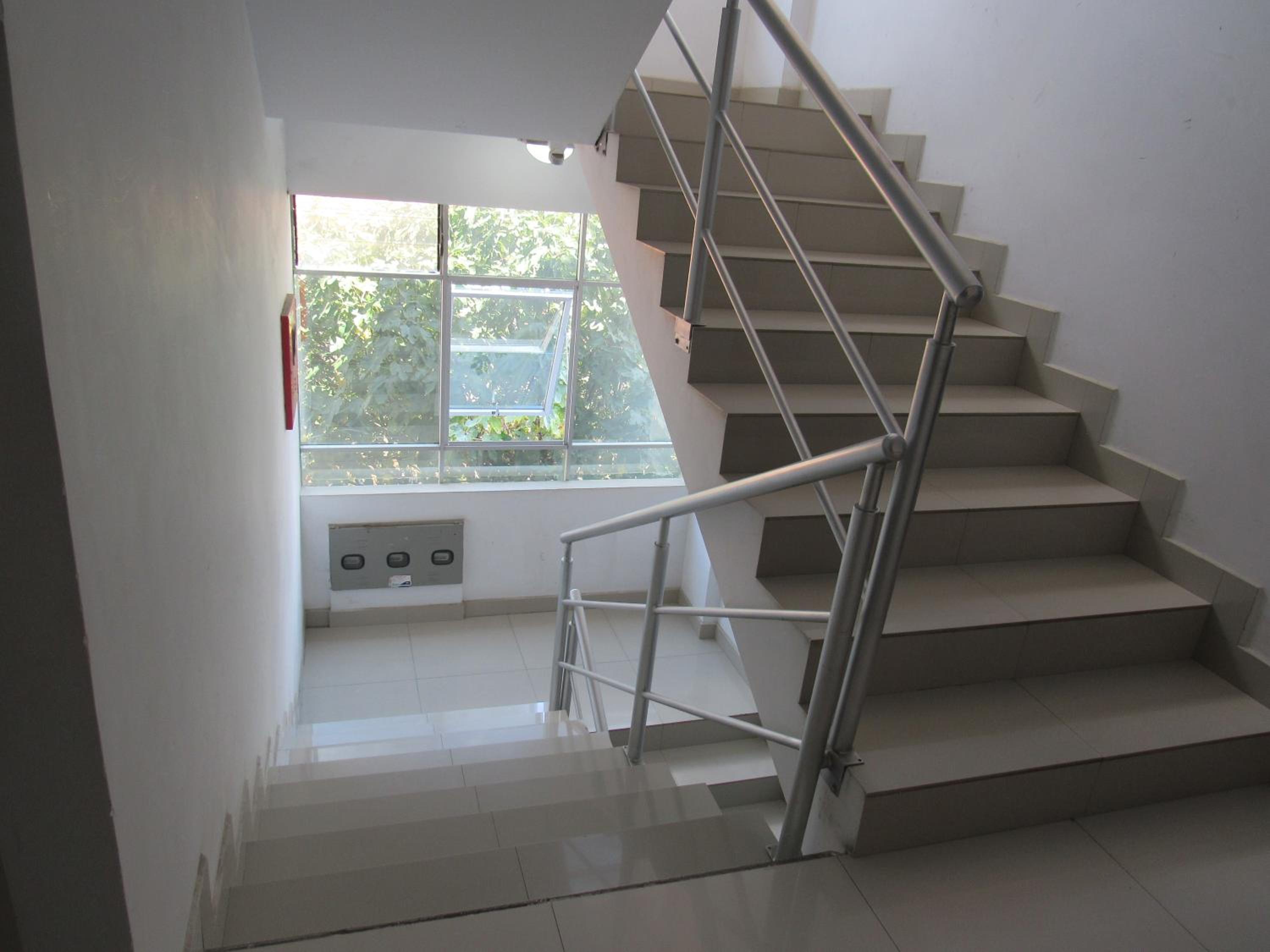 Departamento Jerry