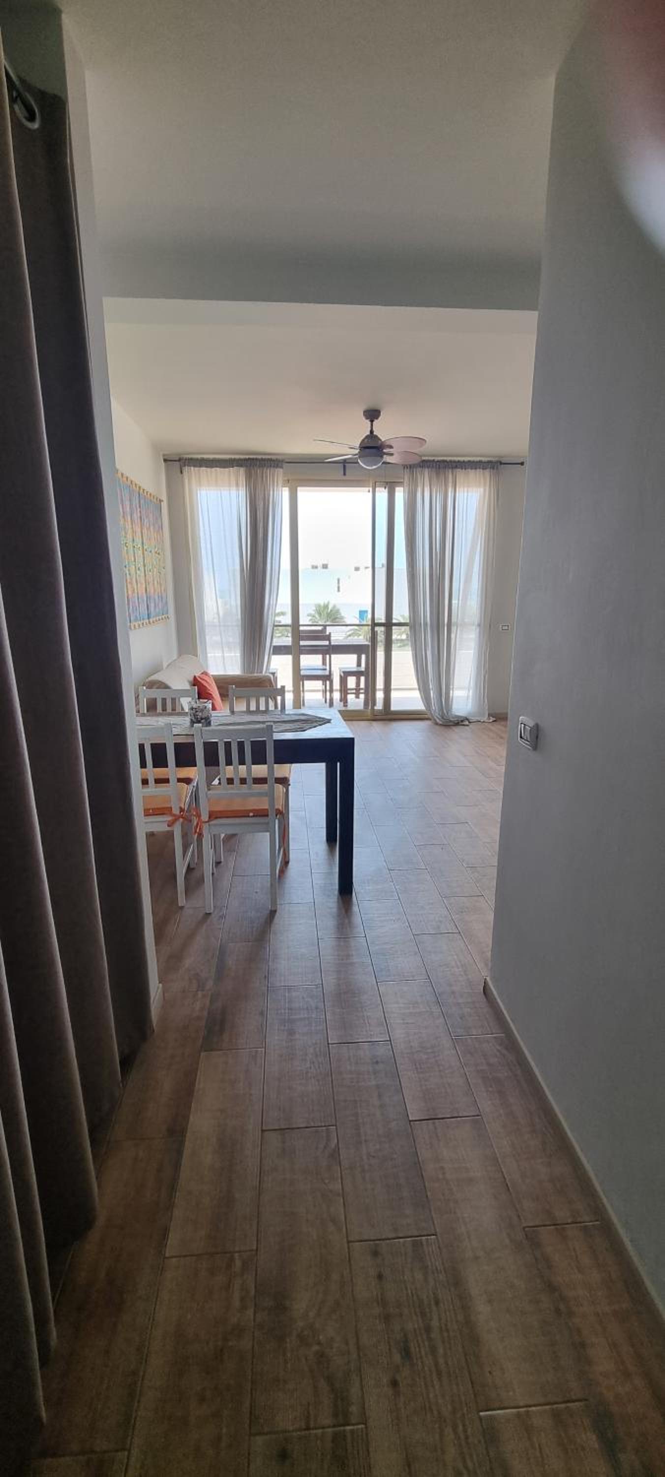 Casa Visto Mar