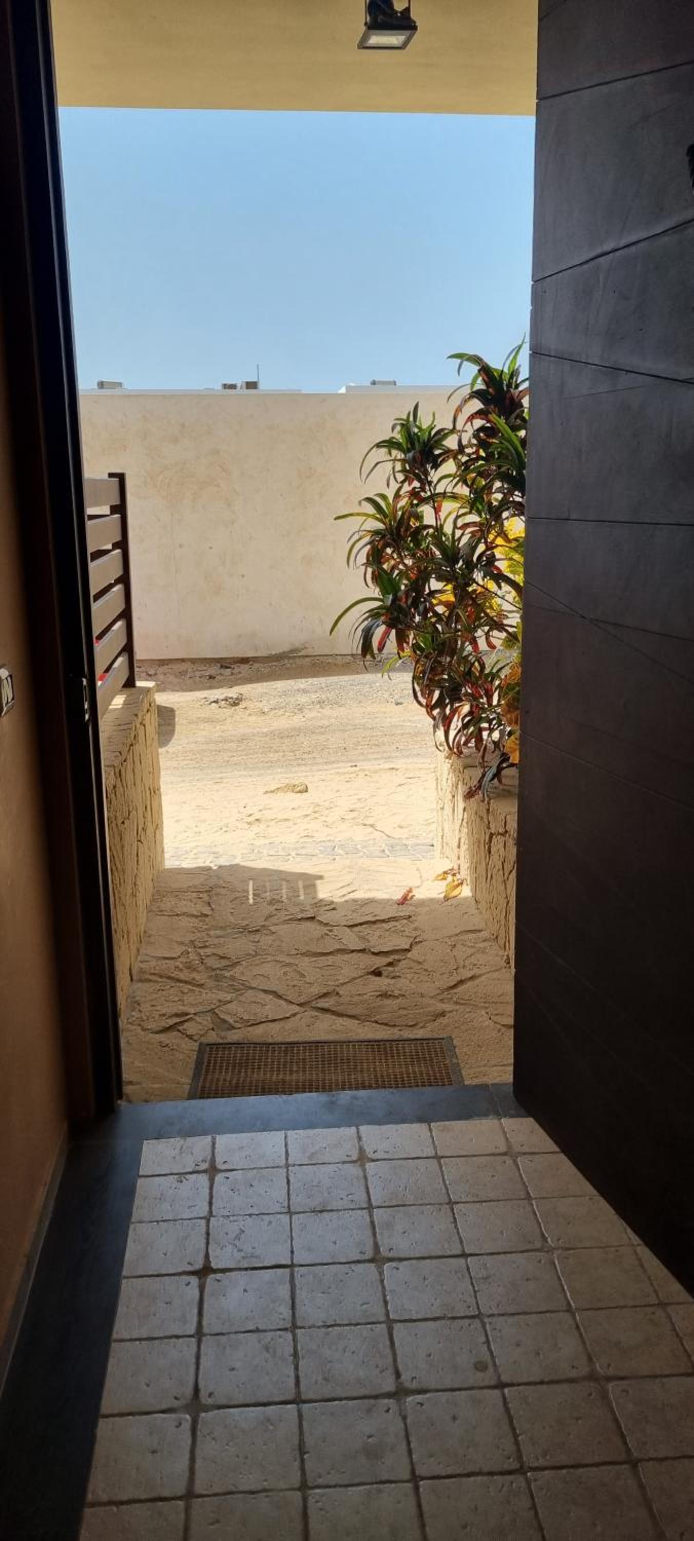 Casa Visto Mar