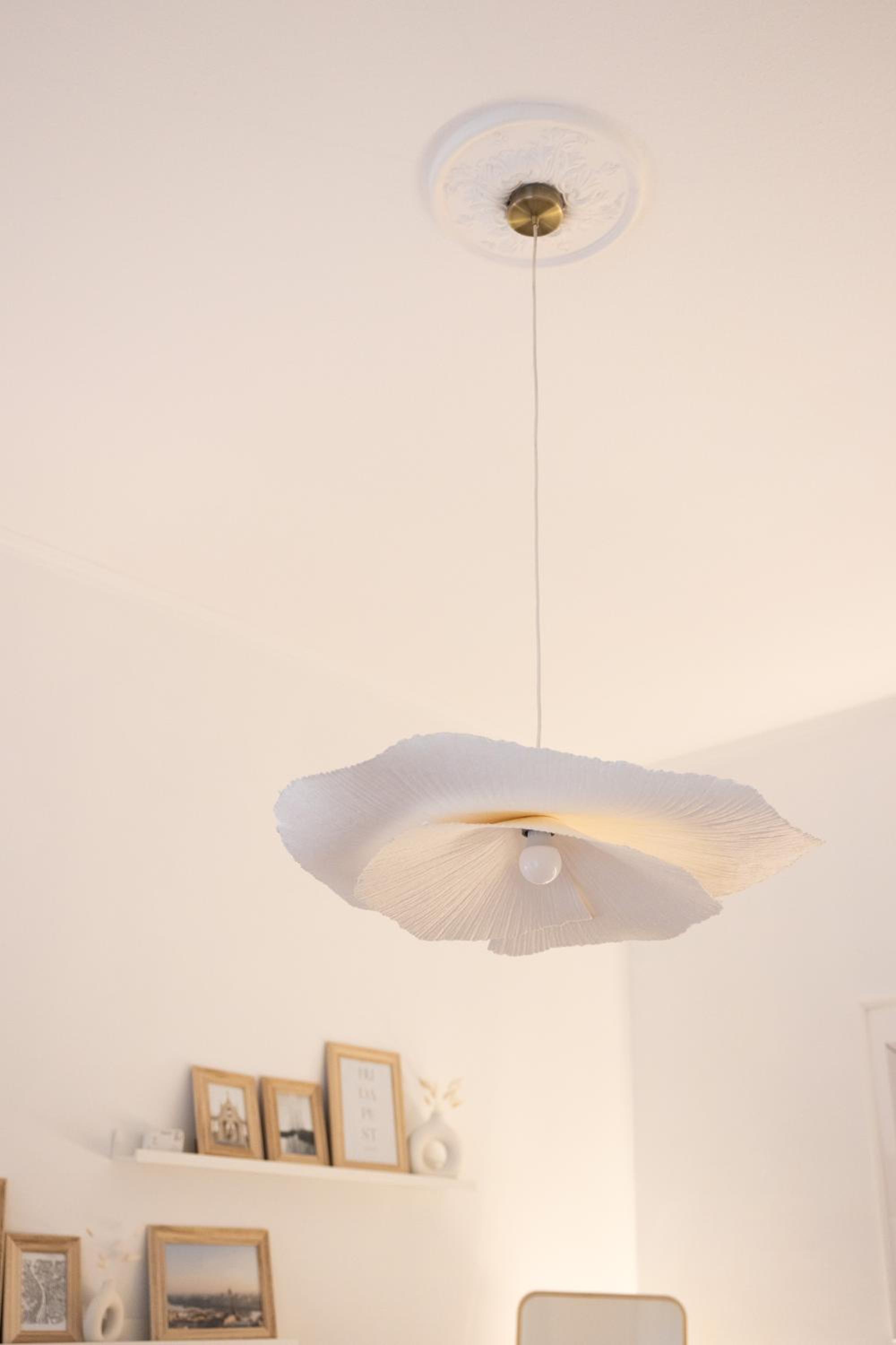 Cozy Apartment in Budapest view 3
