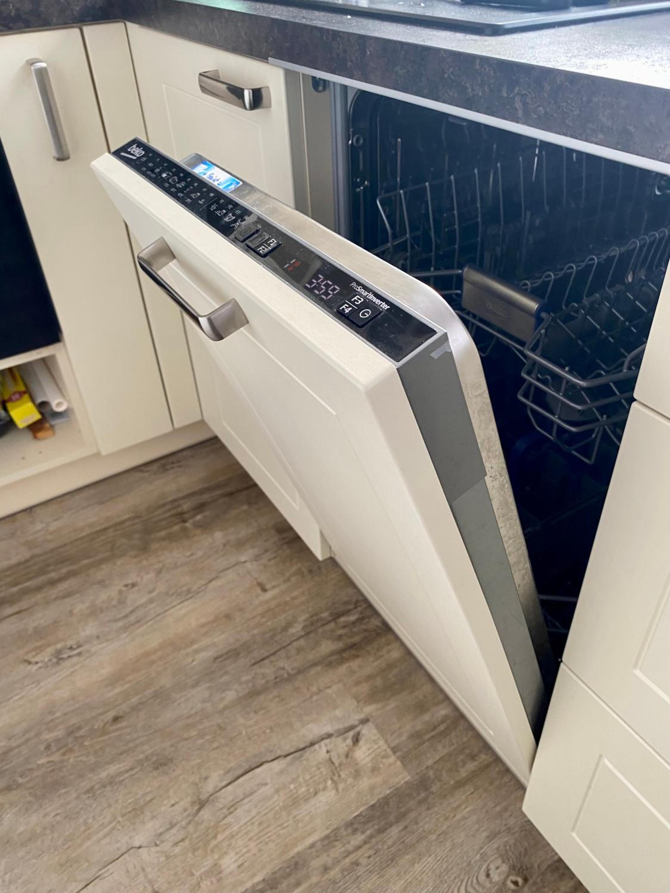 Luxusní Apartmá CHKO Třeboňsko